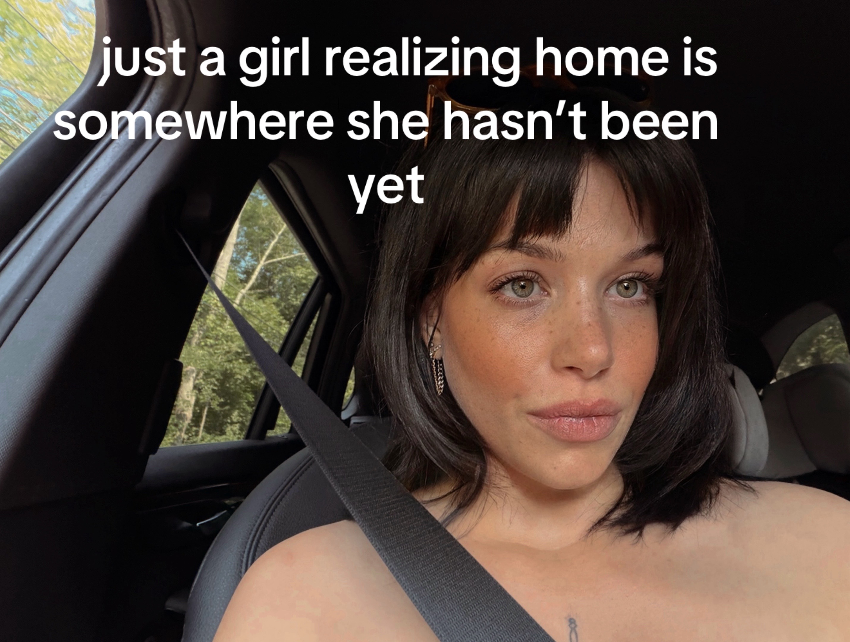 @Farina