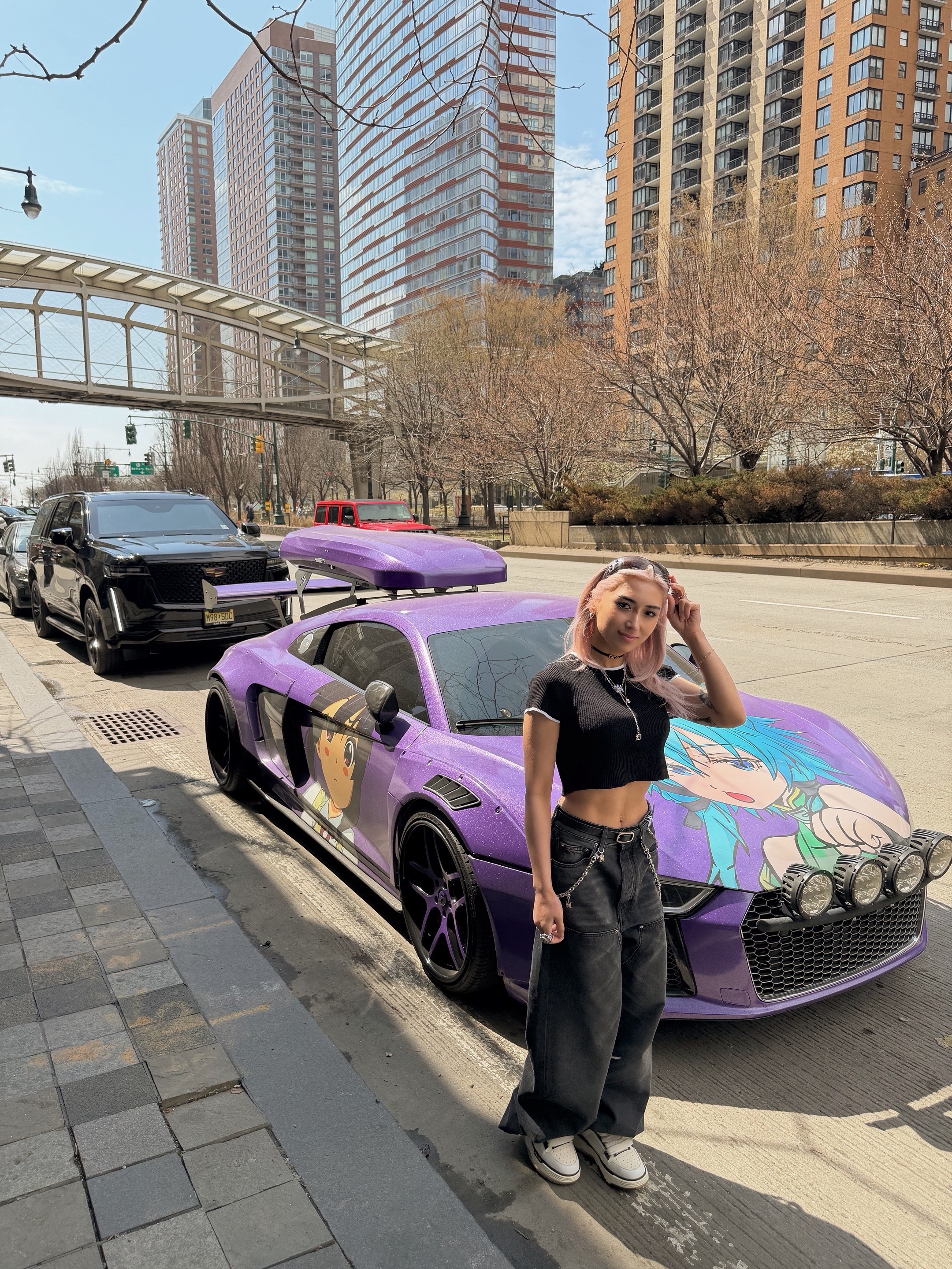 @meekomotors