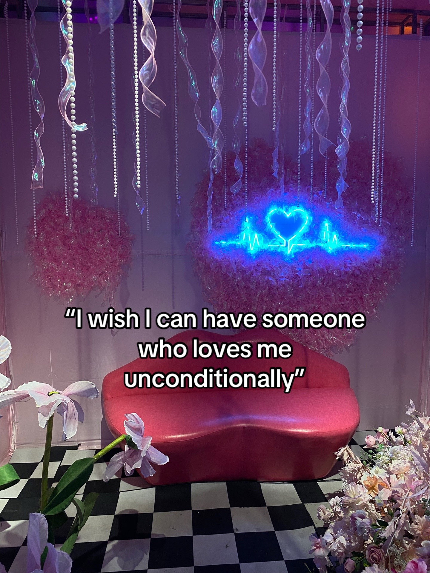 @Astrid