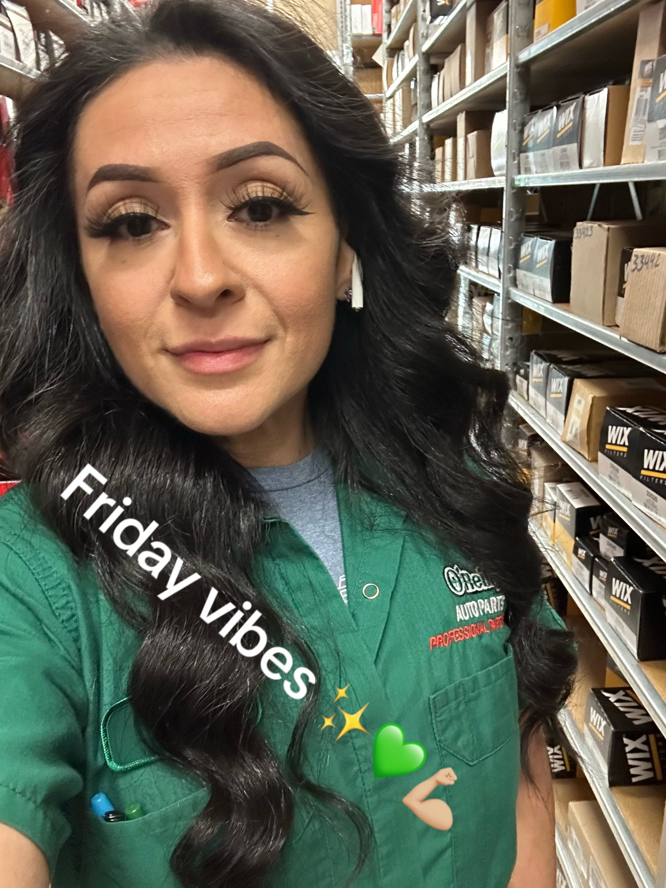 @lilworkoutmomma