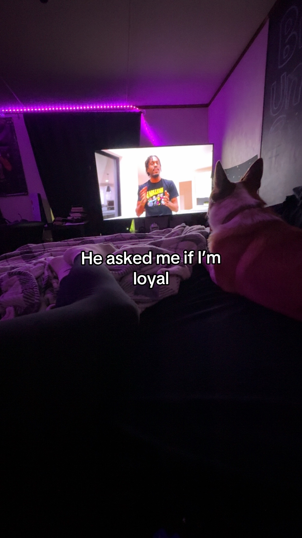 @THE_GOAT