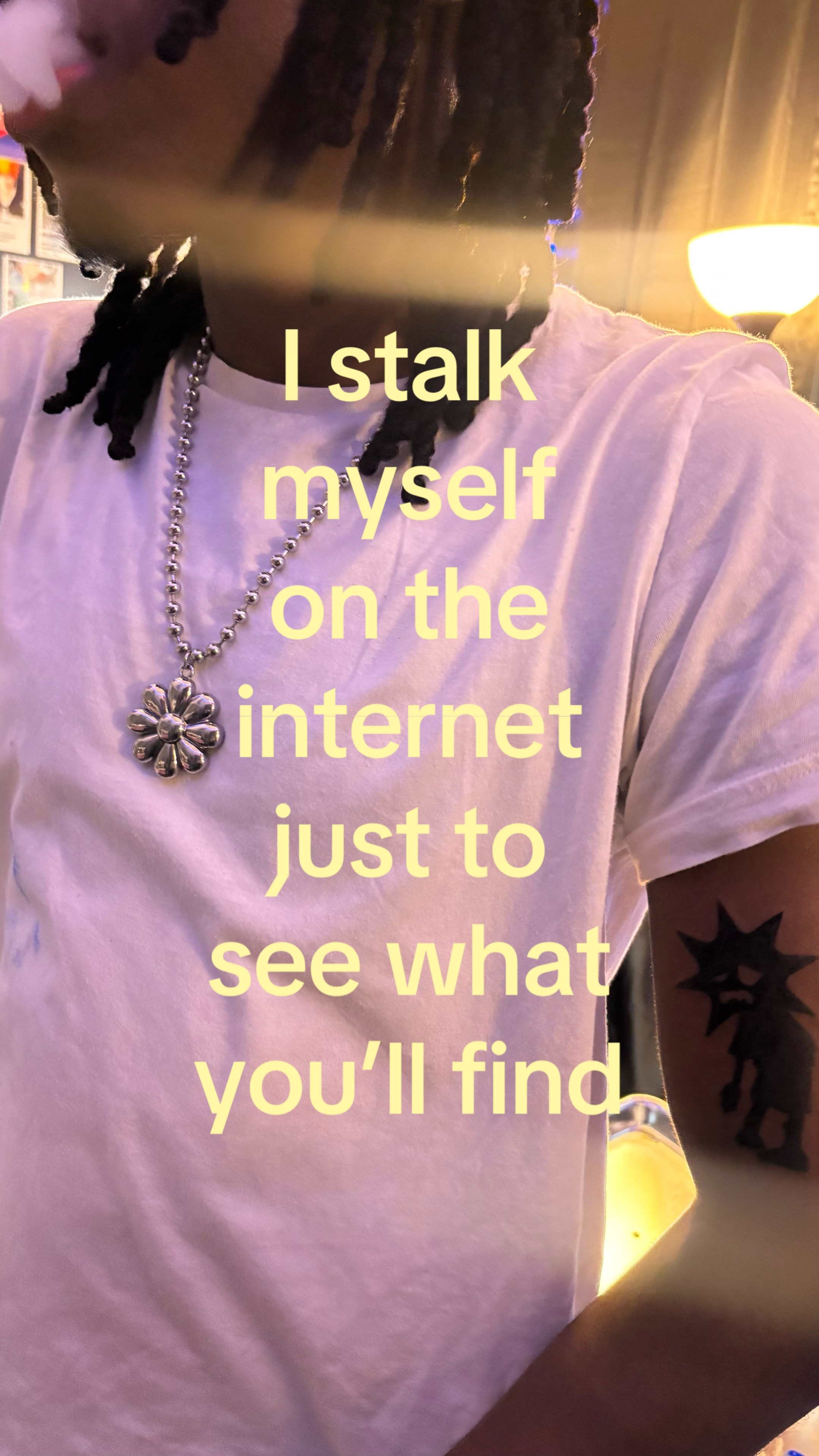 @️