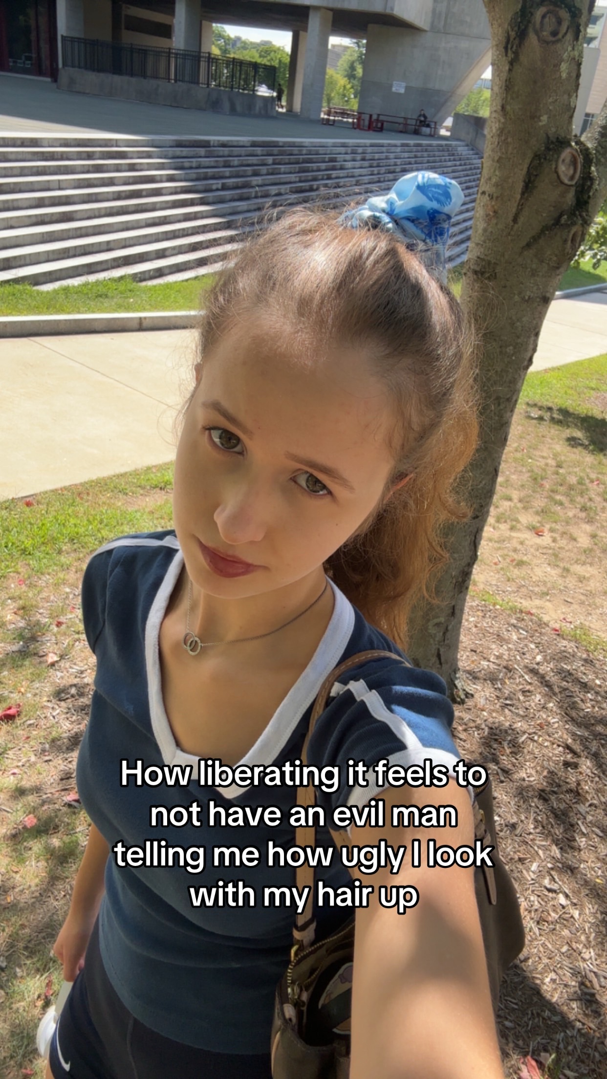 @niniluvz_x