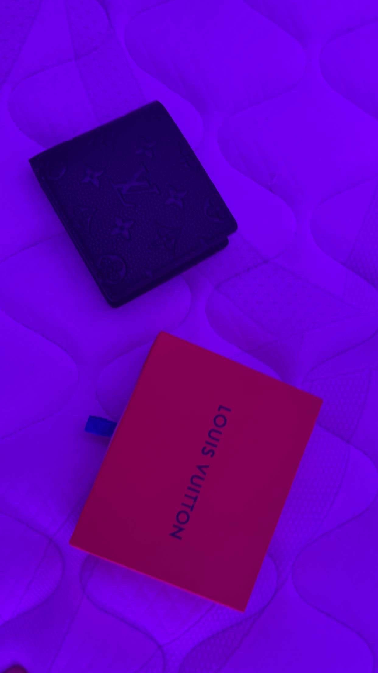 @amethyzt