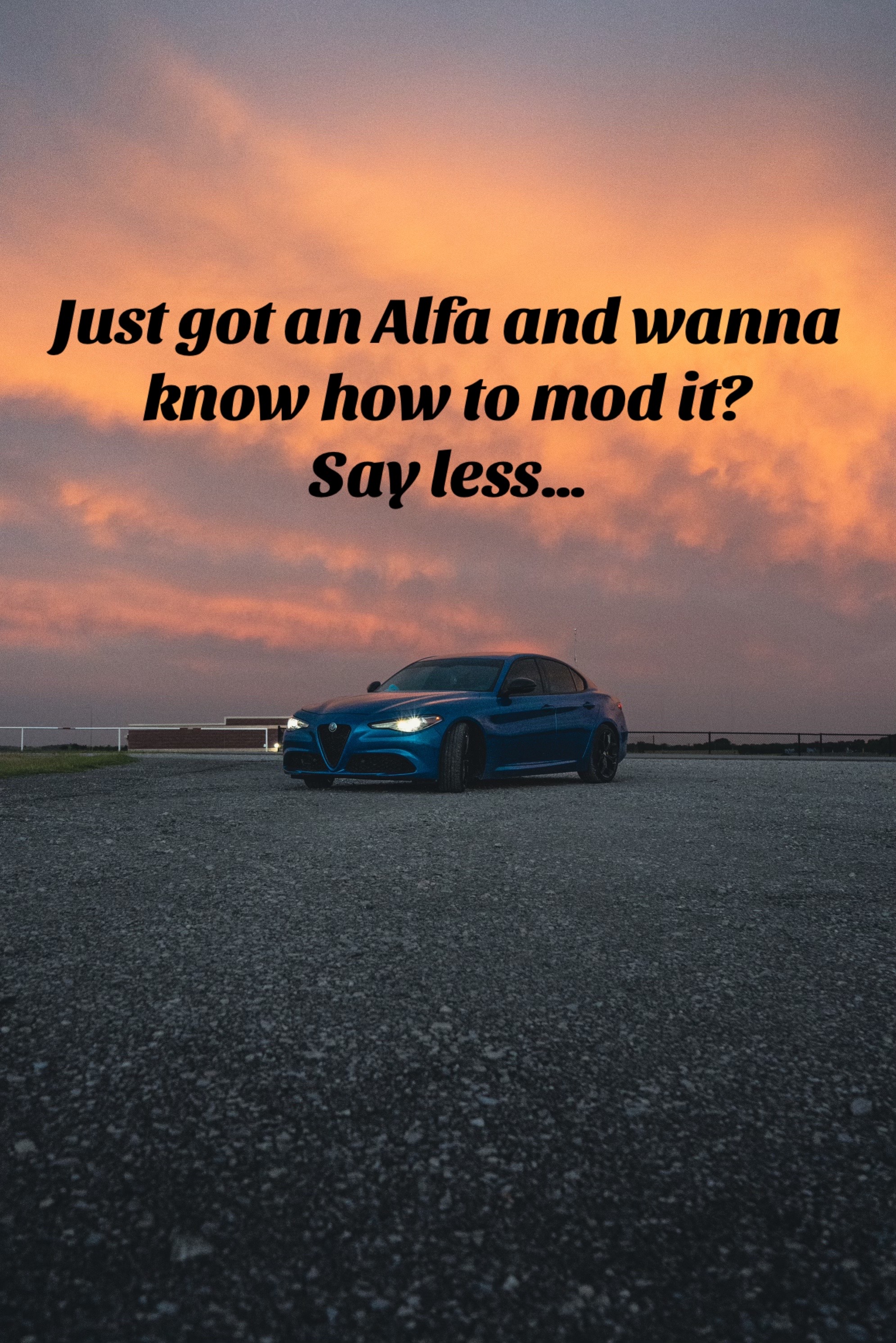 @Bb_&pound;