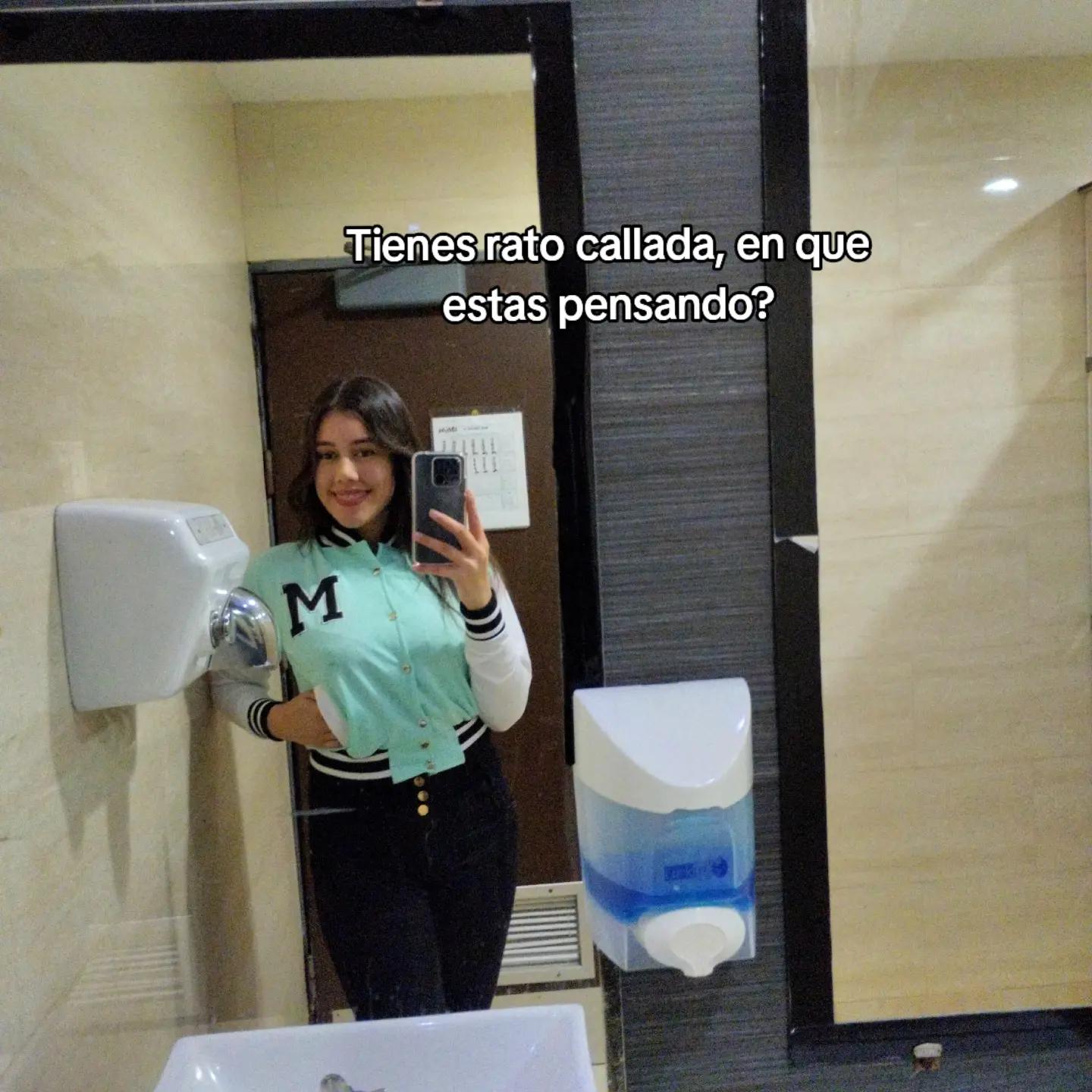 @𝑺𝒕𝒆𝒑𝒉𝒂𝒏𝒊𝒆