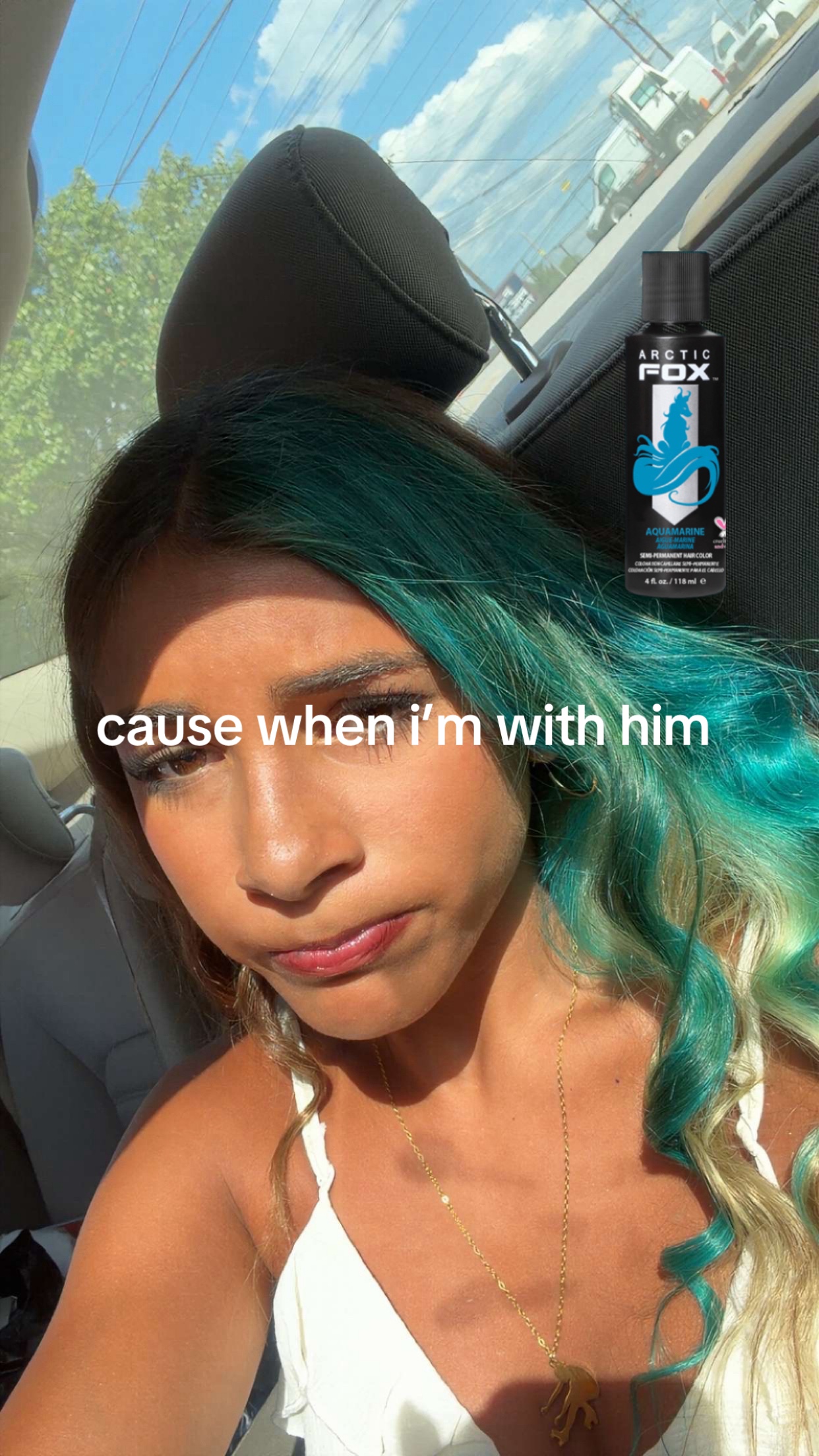 @𝒩♕