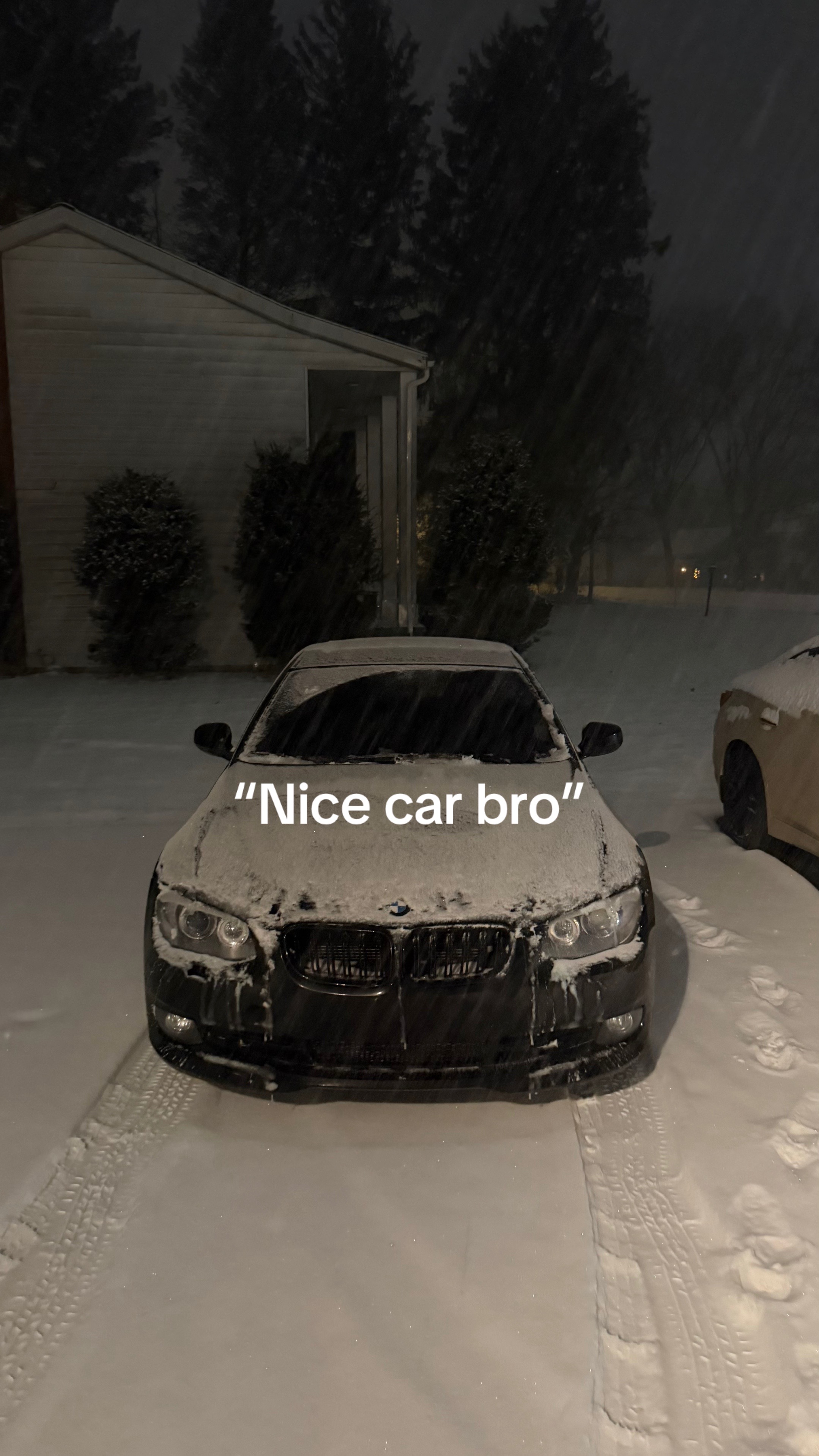 @pluto&sup2;