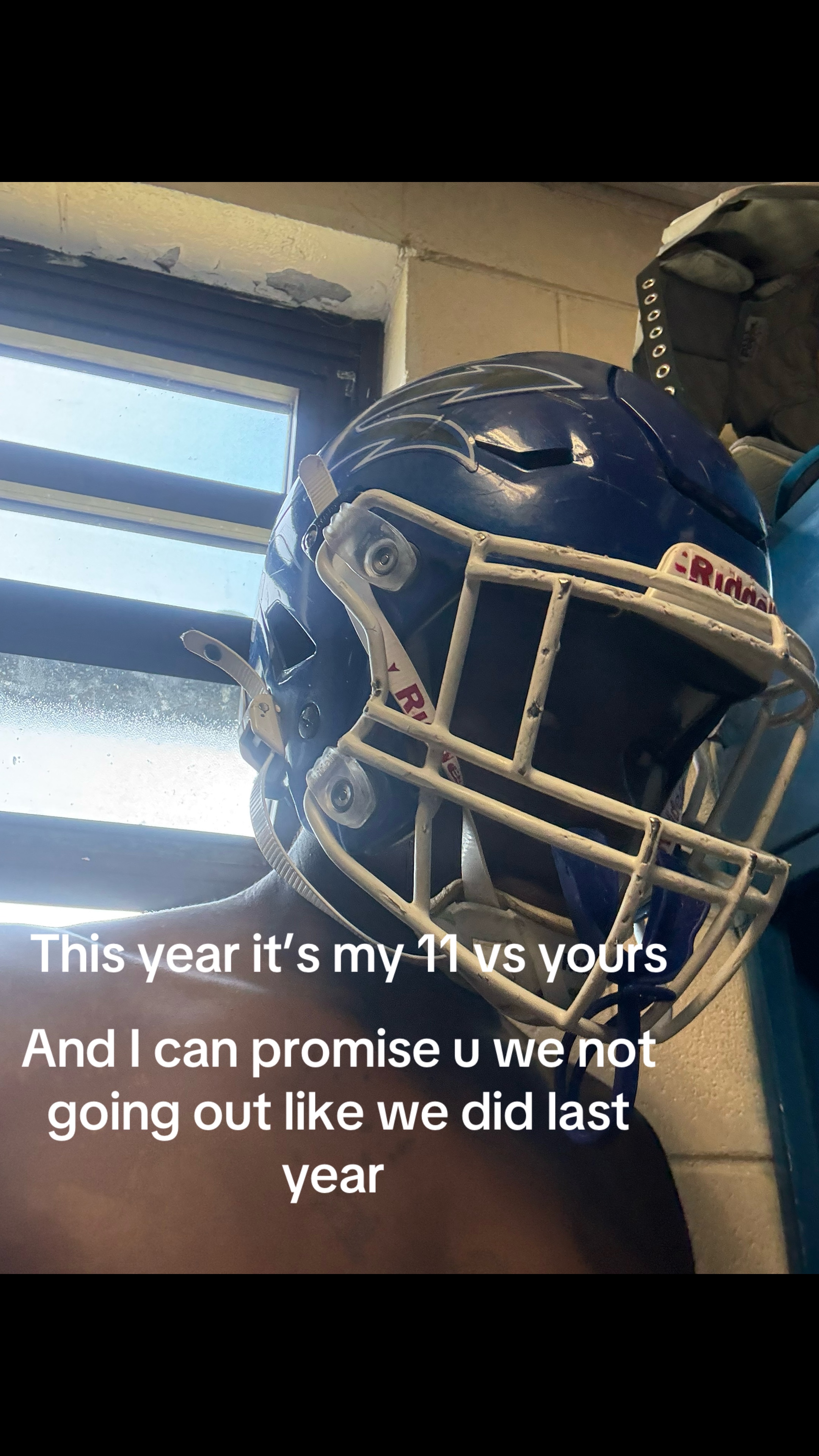 @,🏈🏀⚾️.