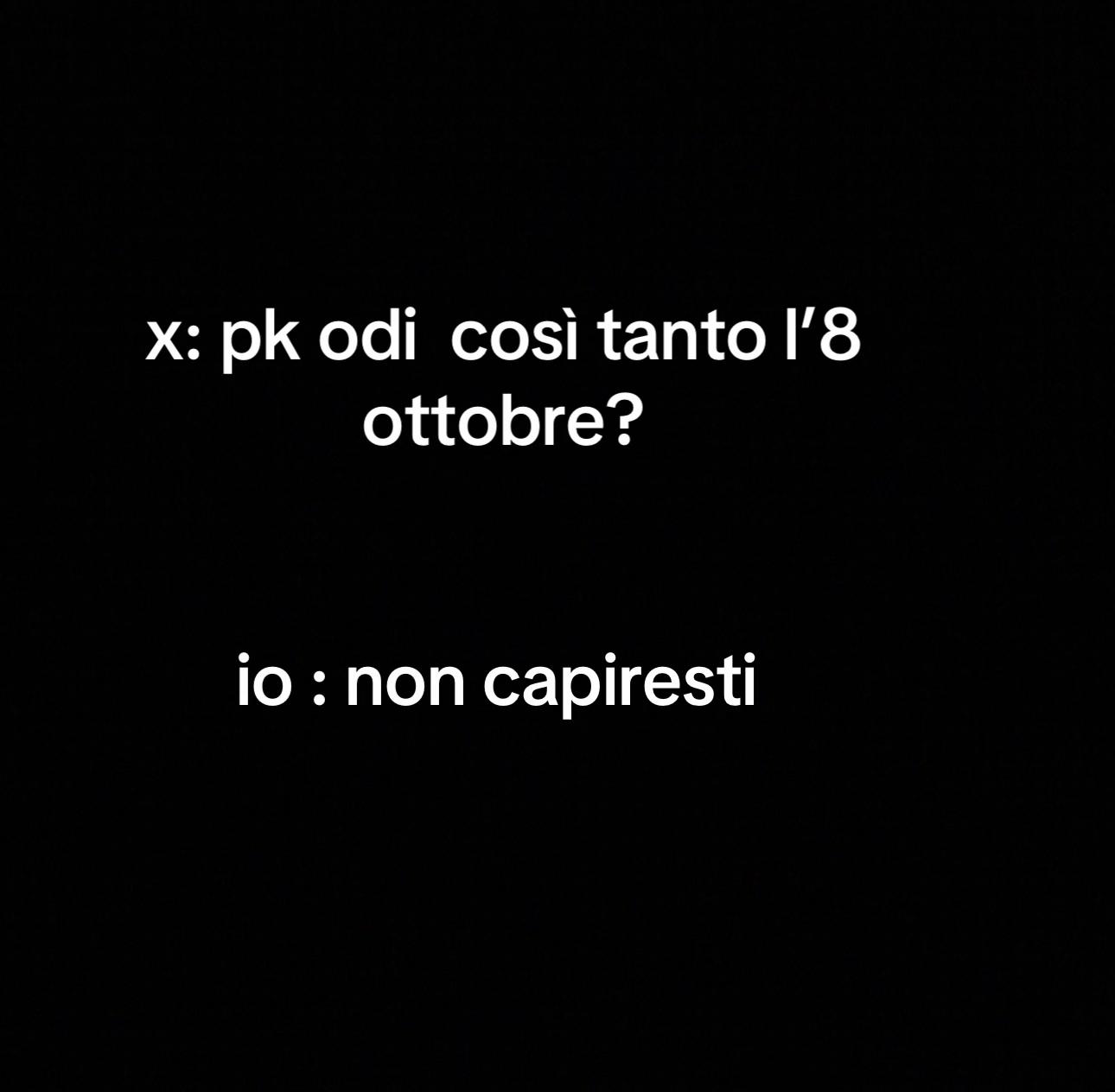 @vioecri❤️