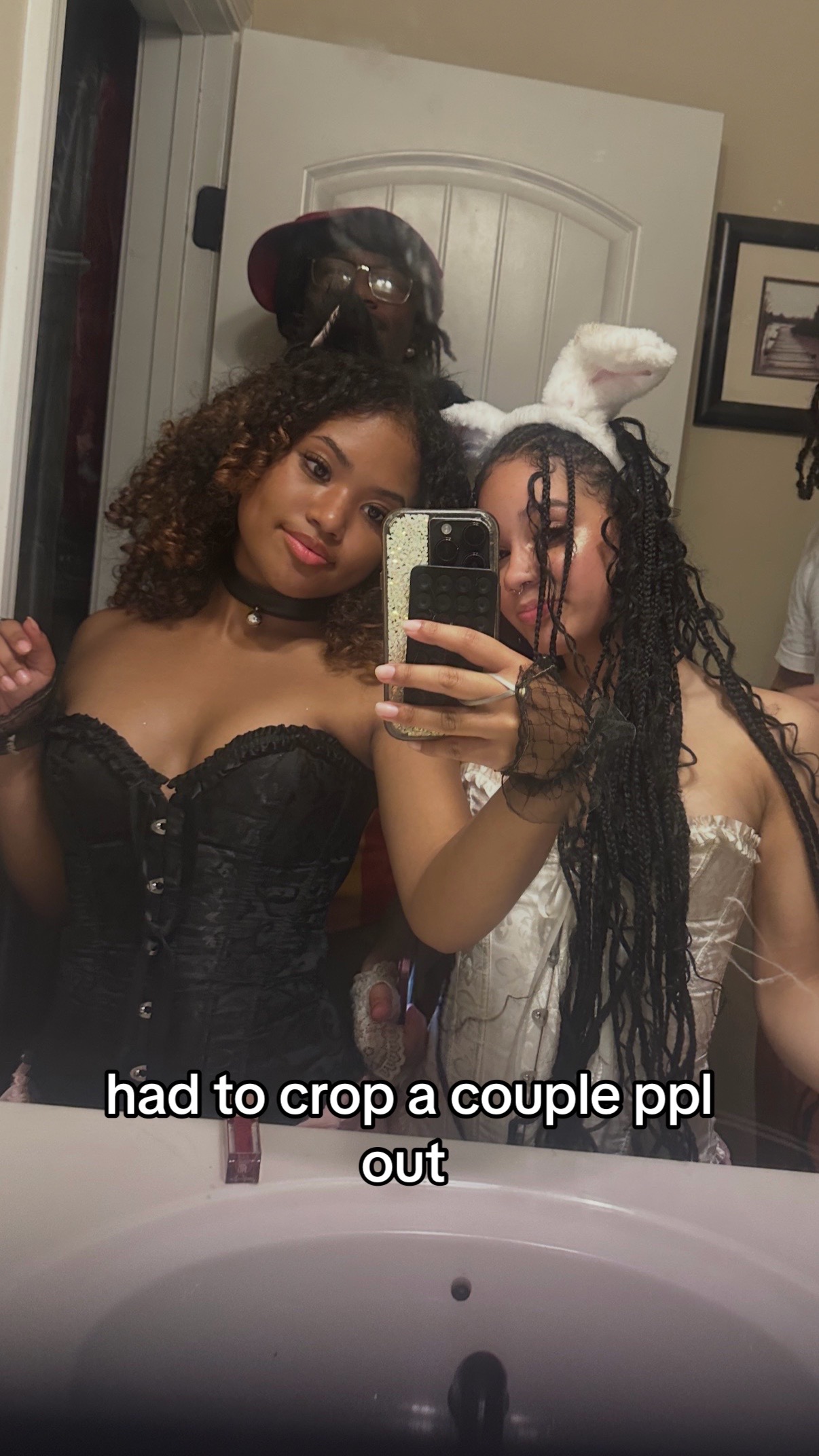 @nadiaalannagarza