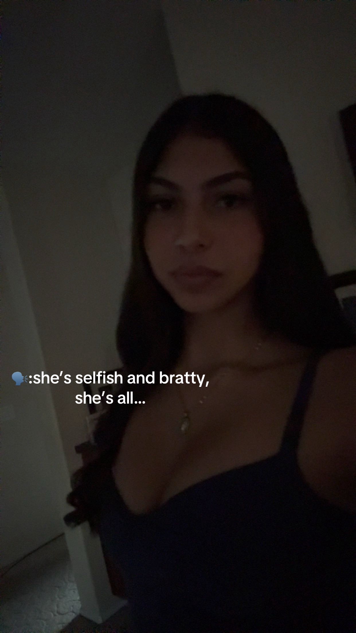 @sarahspamm