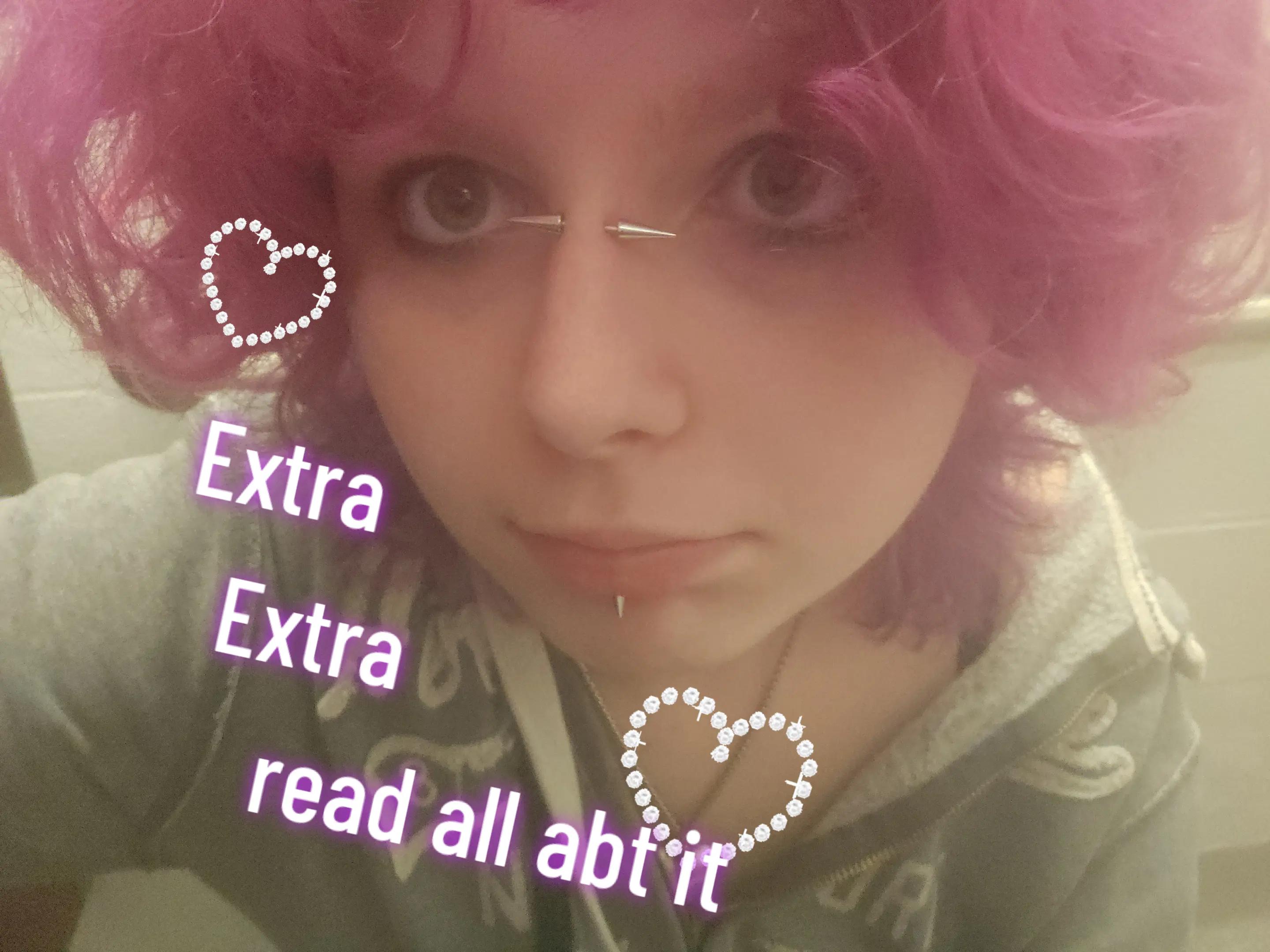 @★★★★☆