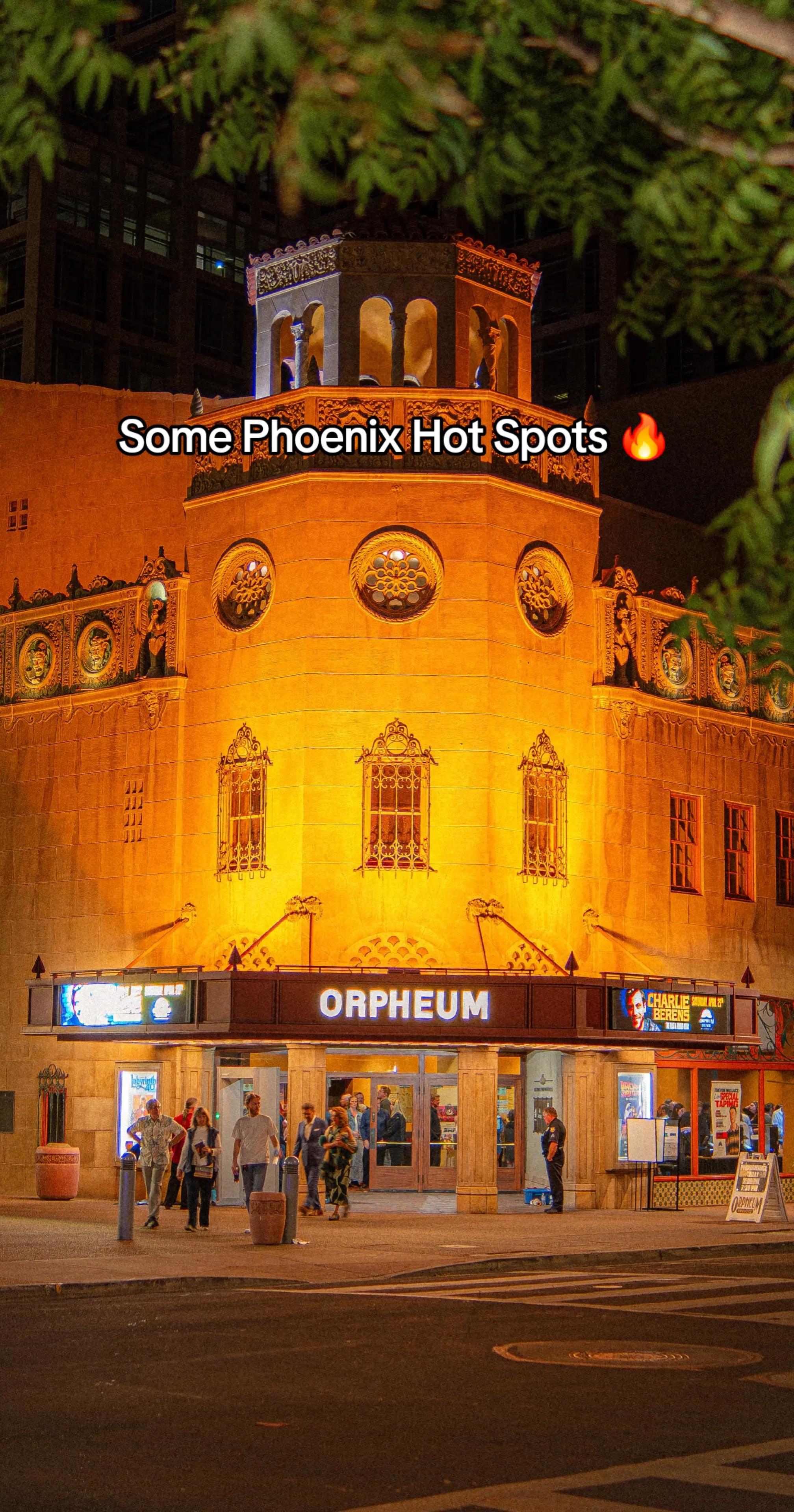 @TranscendPHX