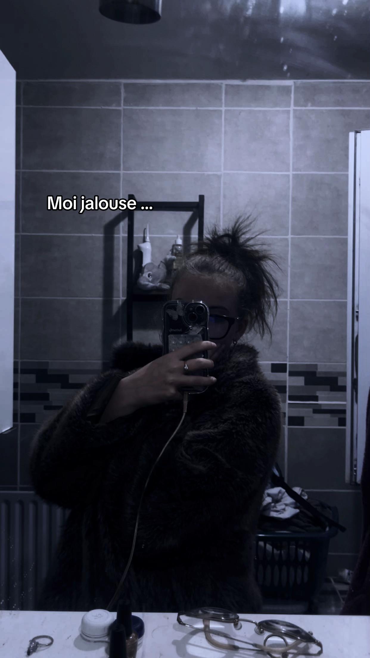 @Cloclo_du36💋