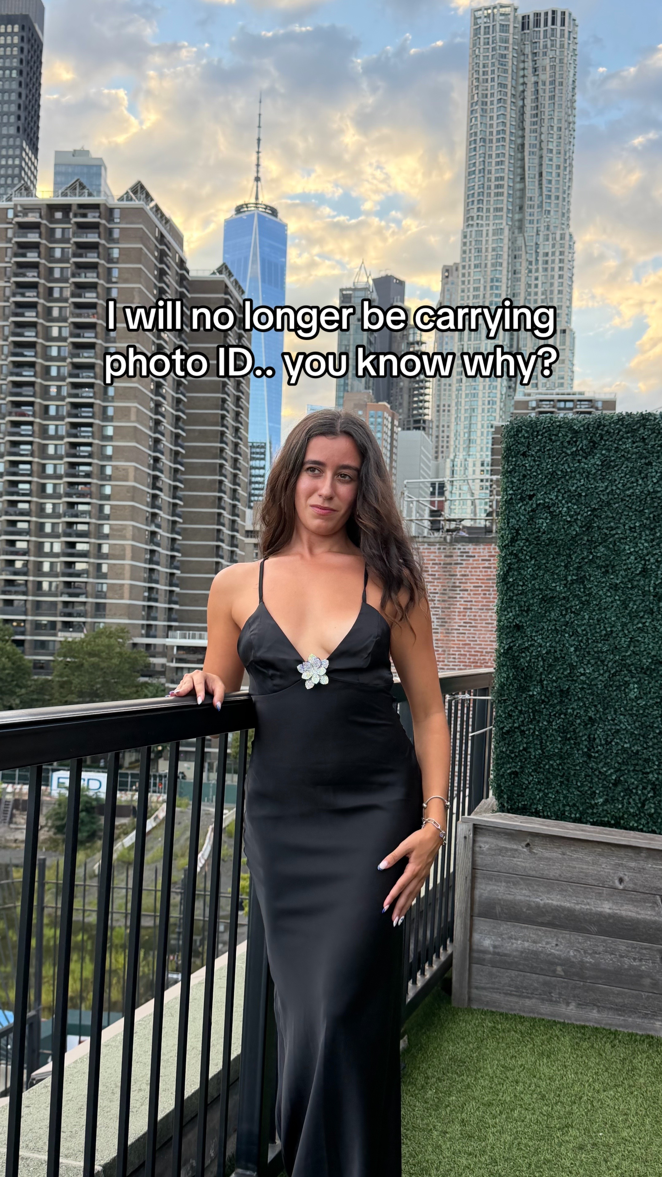 @Toria Lexus