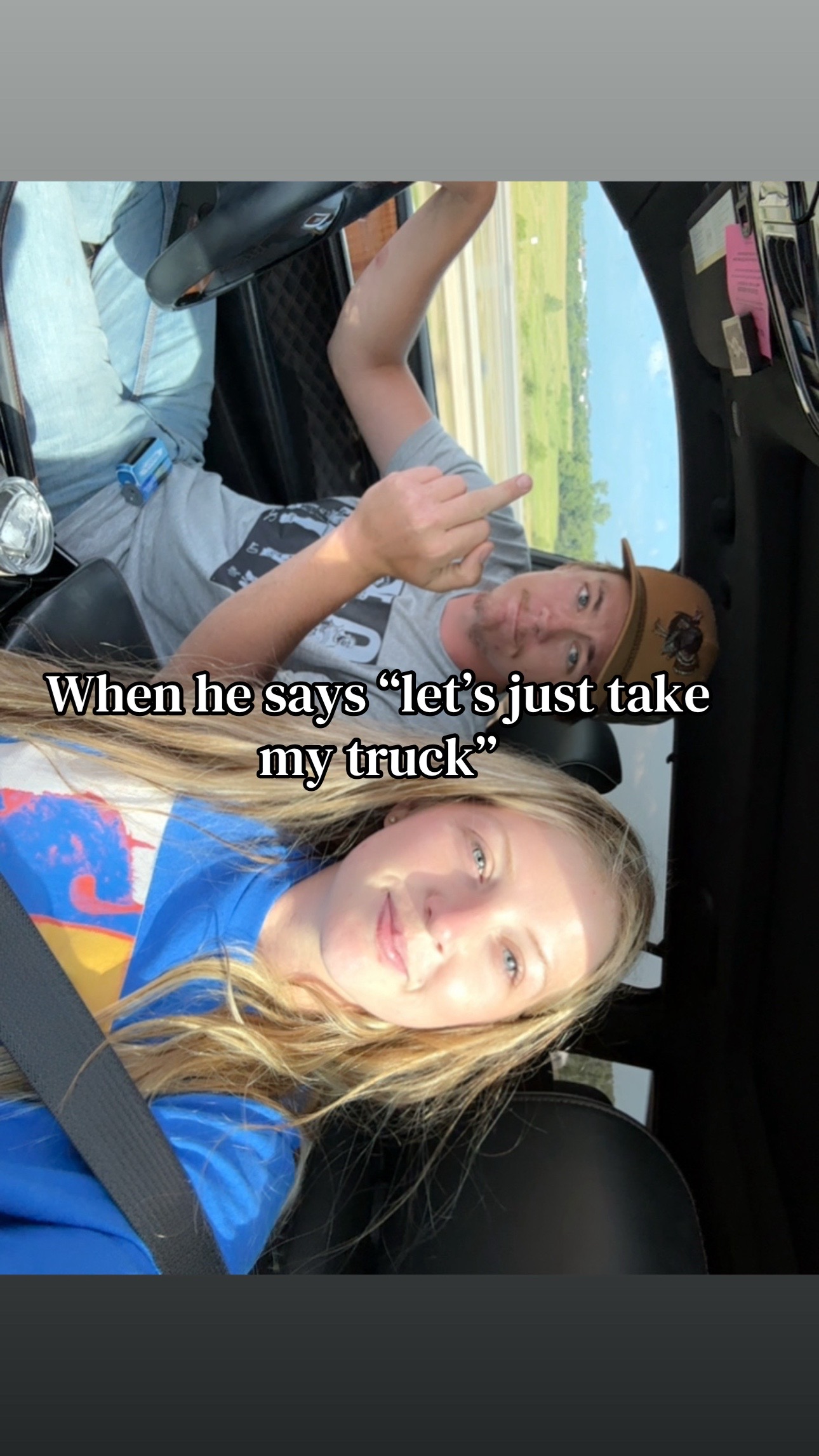 @Kyla Vaughan
