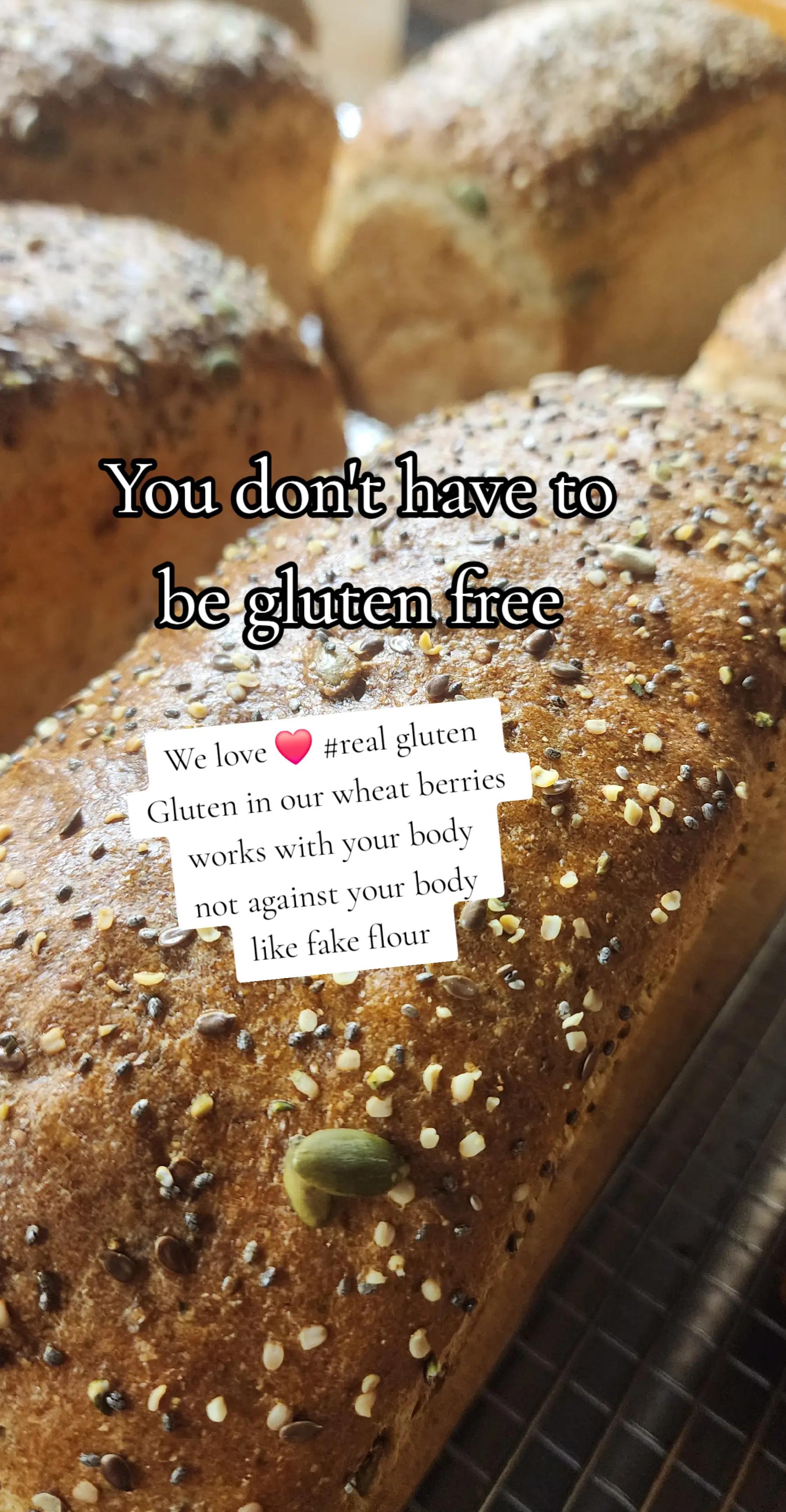 @Regenfarmhouseshop