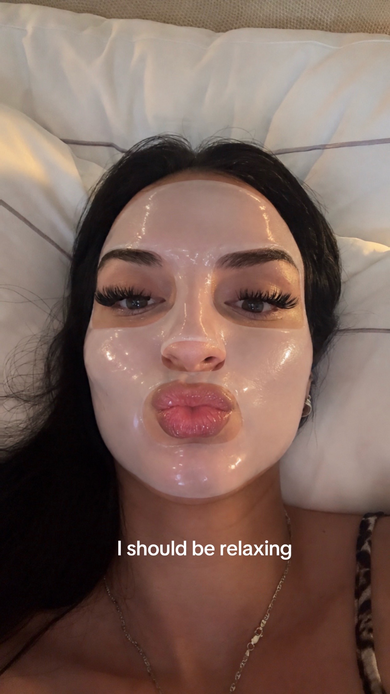 @elsa