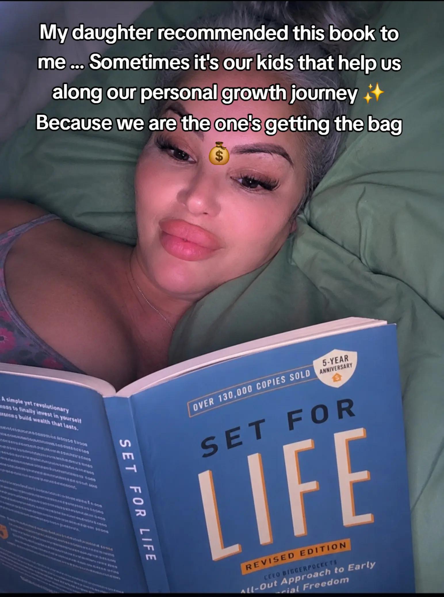 @Herella77