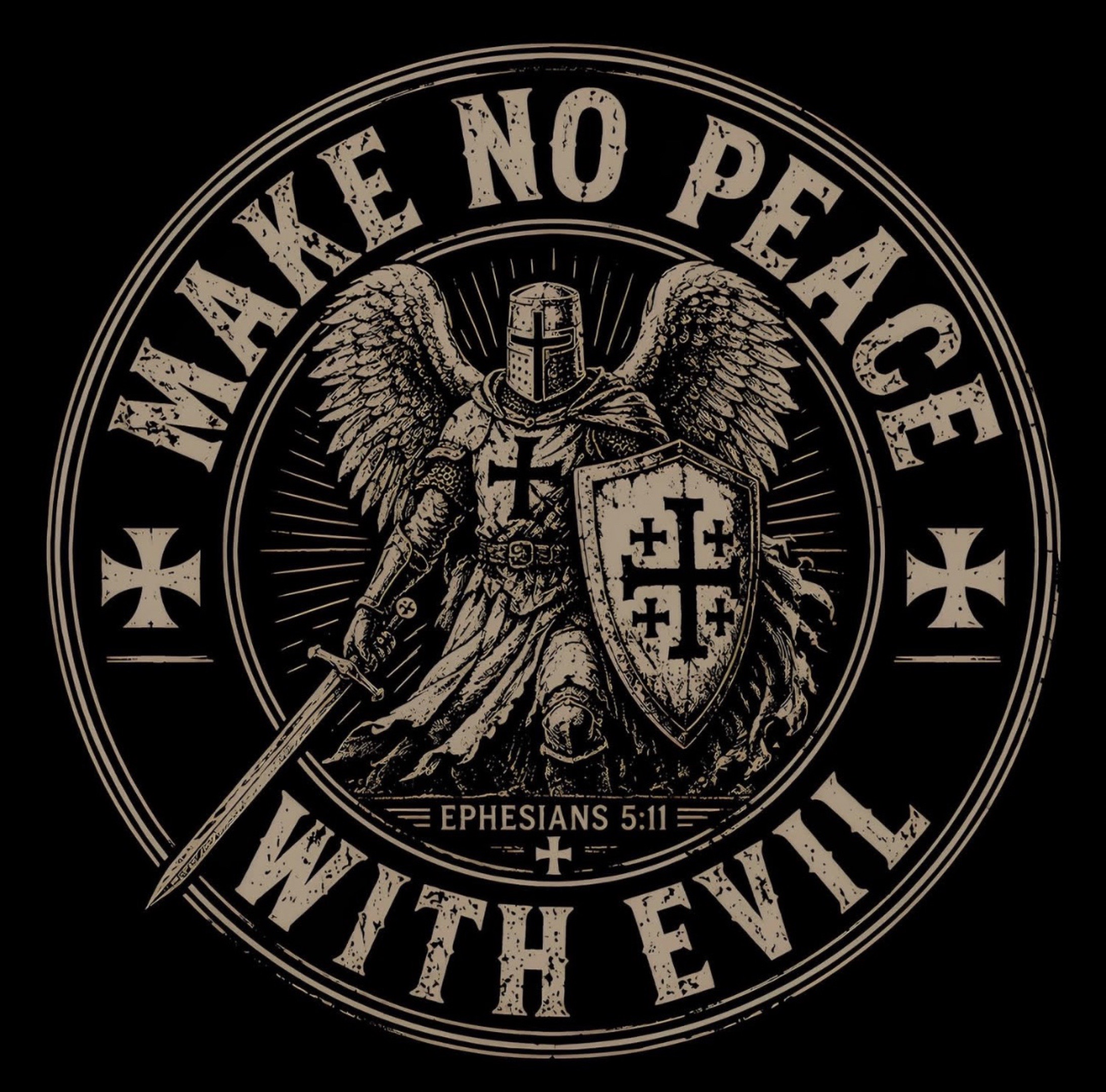 @BKS_69&ndash;> 🙏☦️⚔️☦️🙏