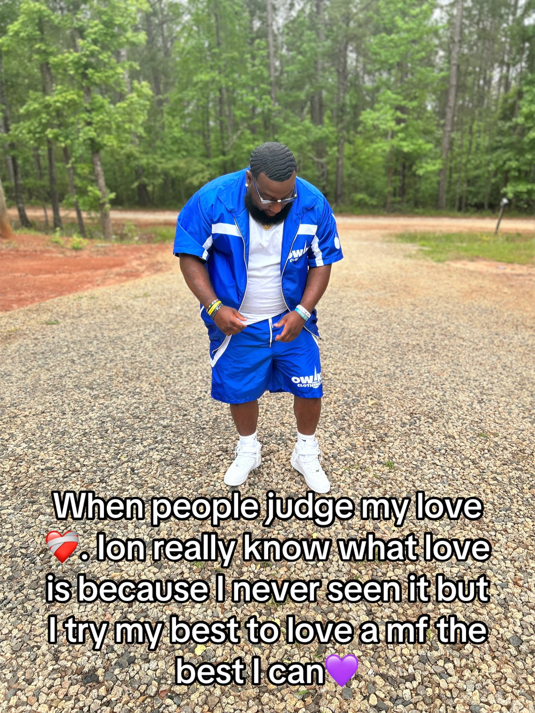 @Cadarian Brown