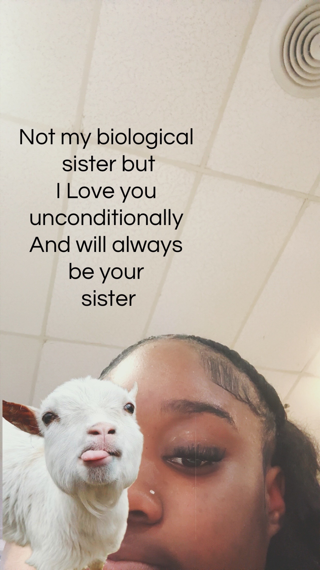 @Taliyah🧘🏽&zwj;♀️.