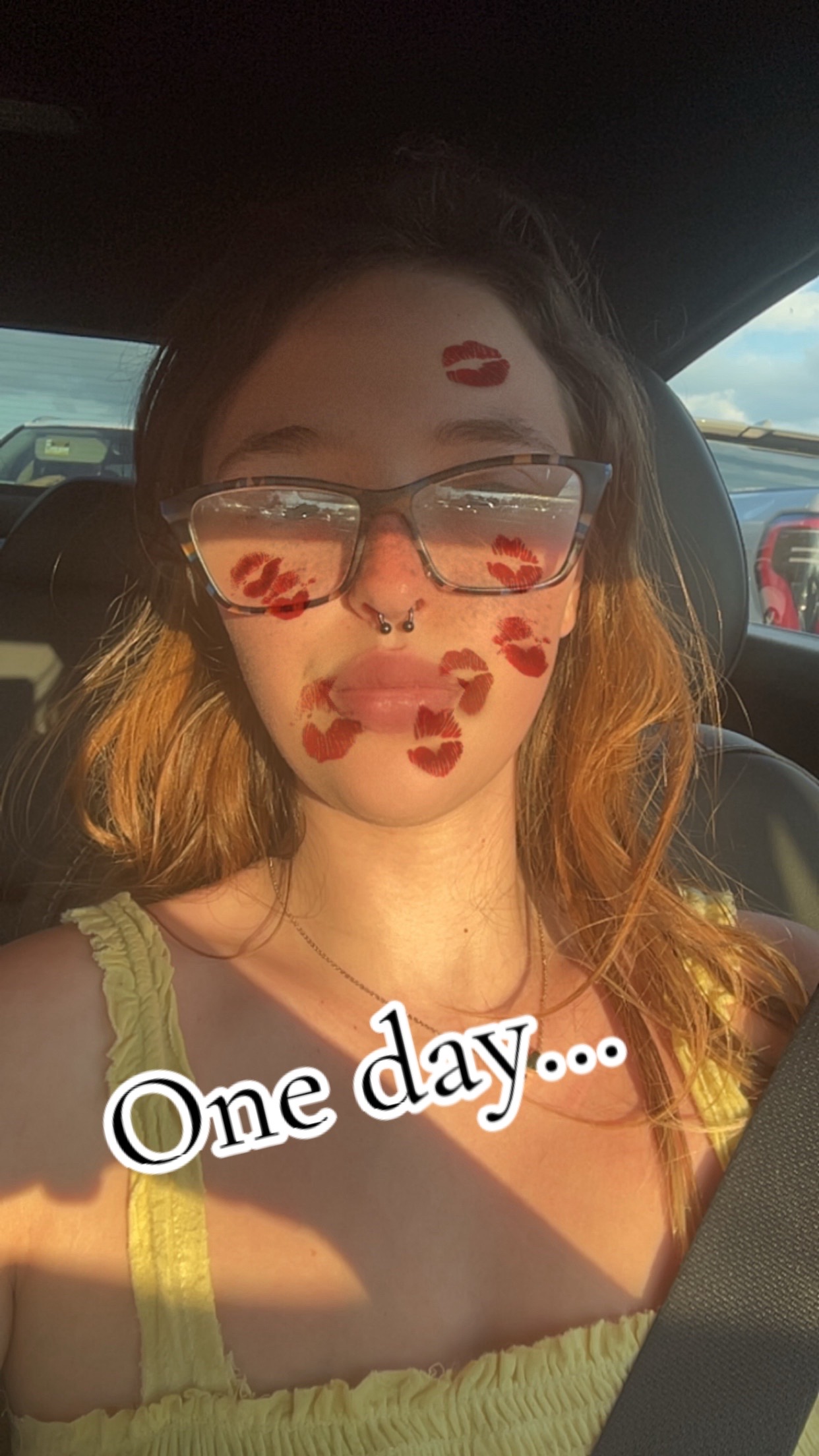 @Cicilafler2