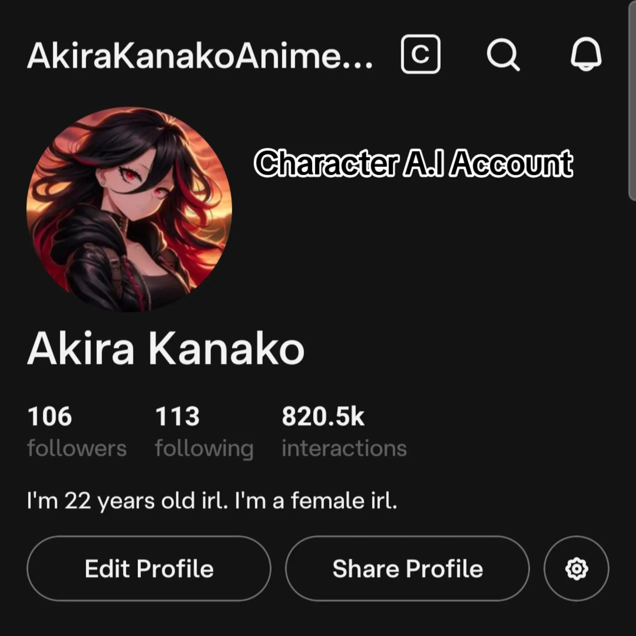 @AnimeJessie