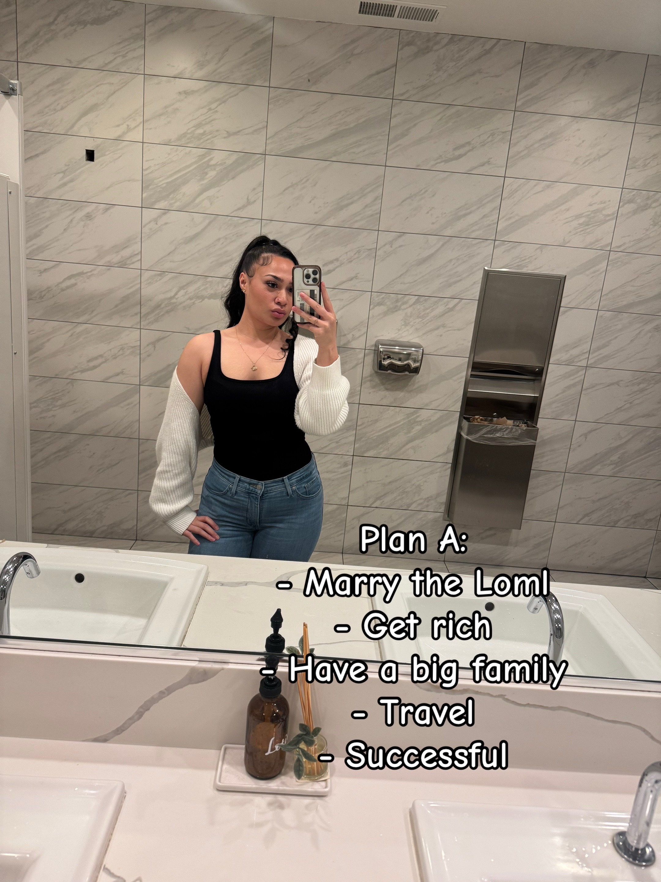 @Luvlynnxoxo~