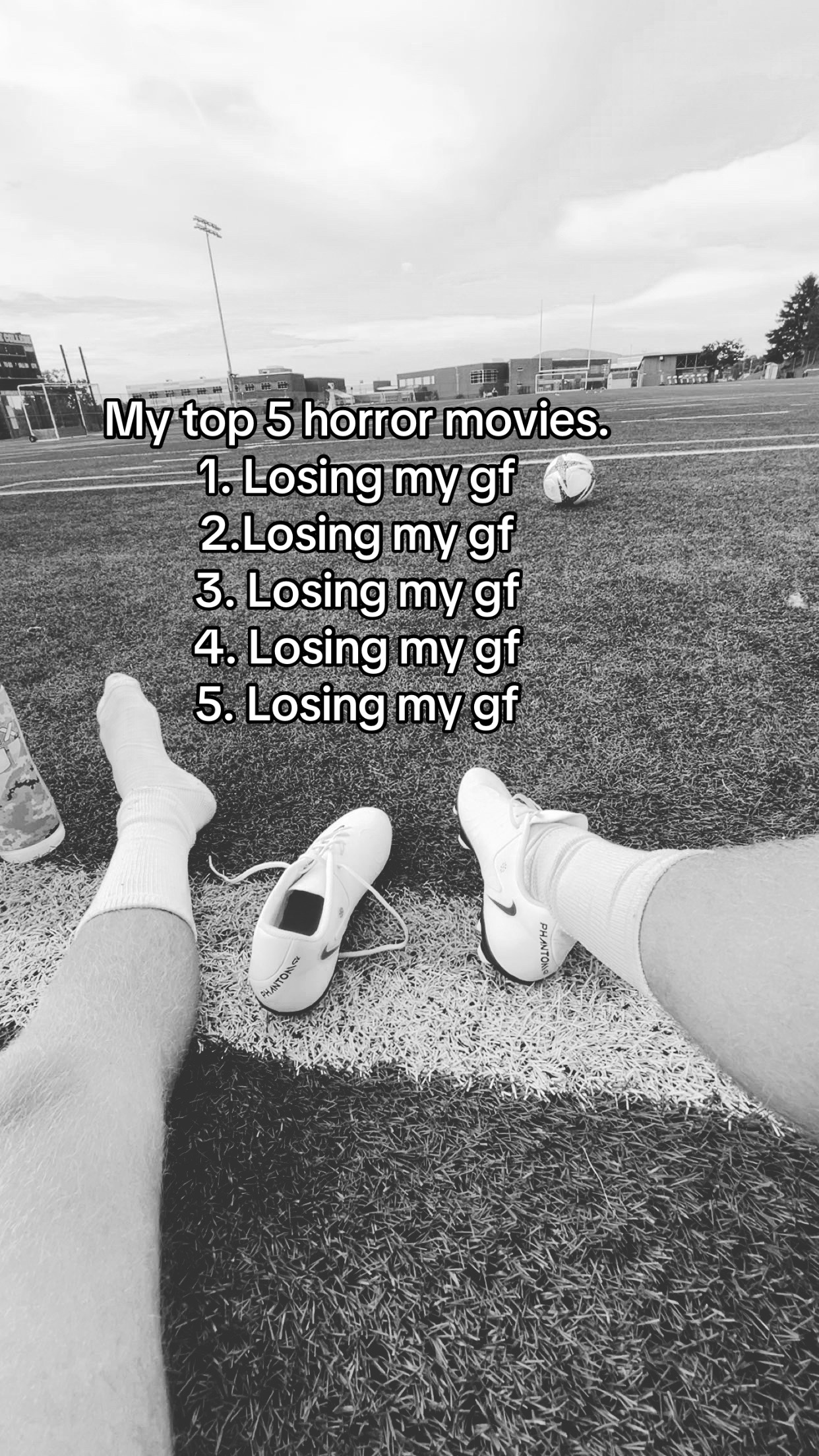 @max_maddy_lovee