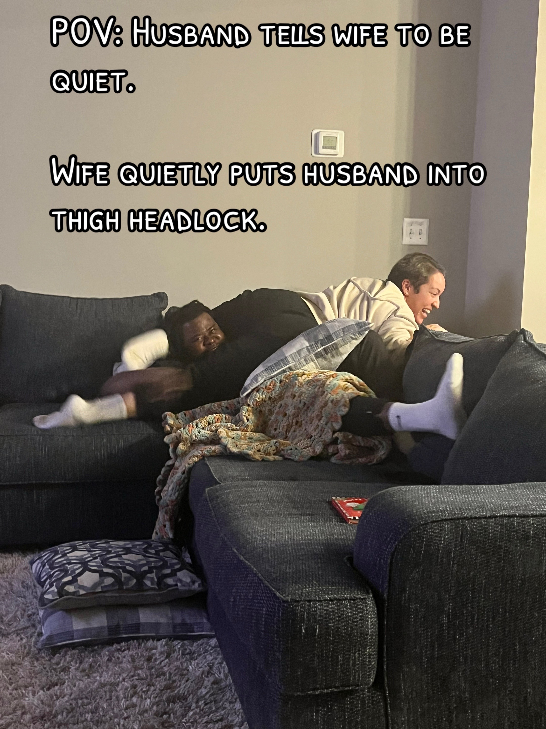 @davettacree