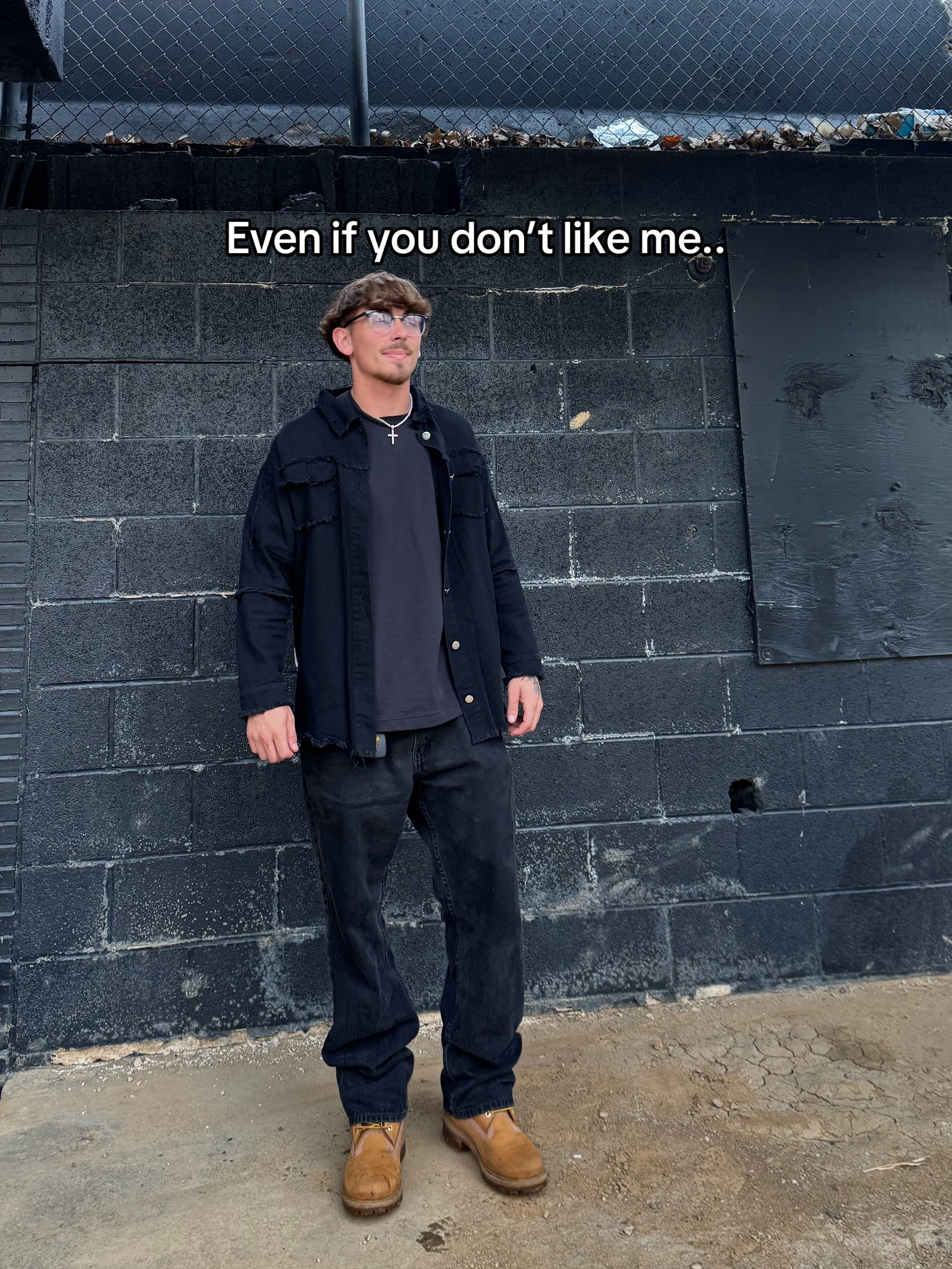 @K2.Prodigy