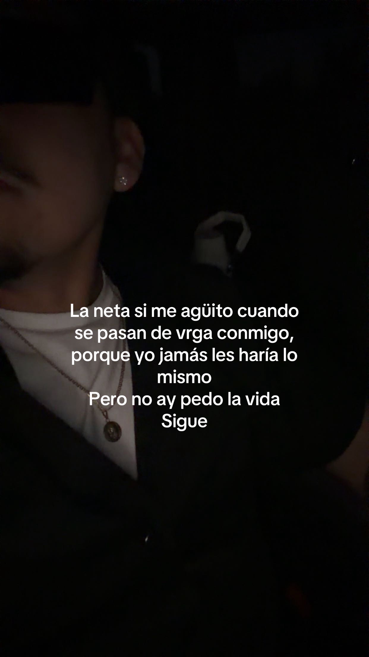 @Edwin Deniz