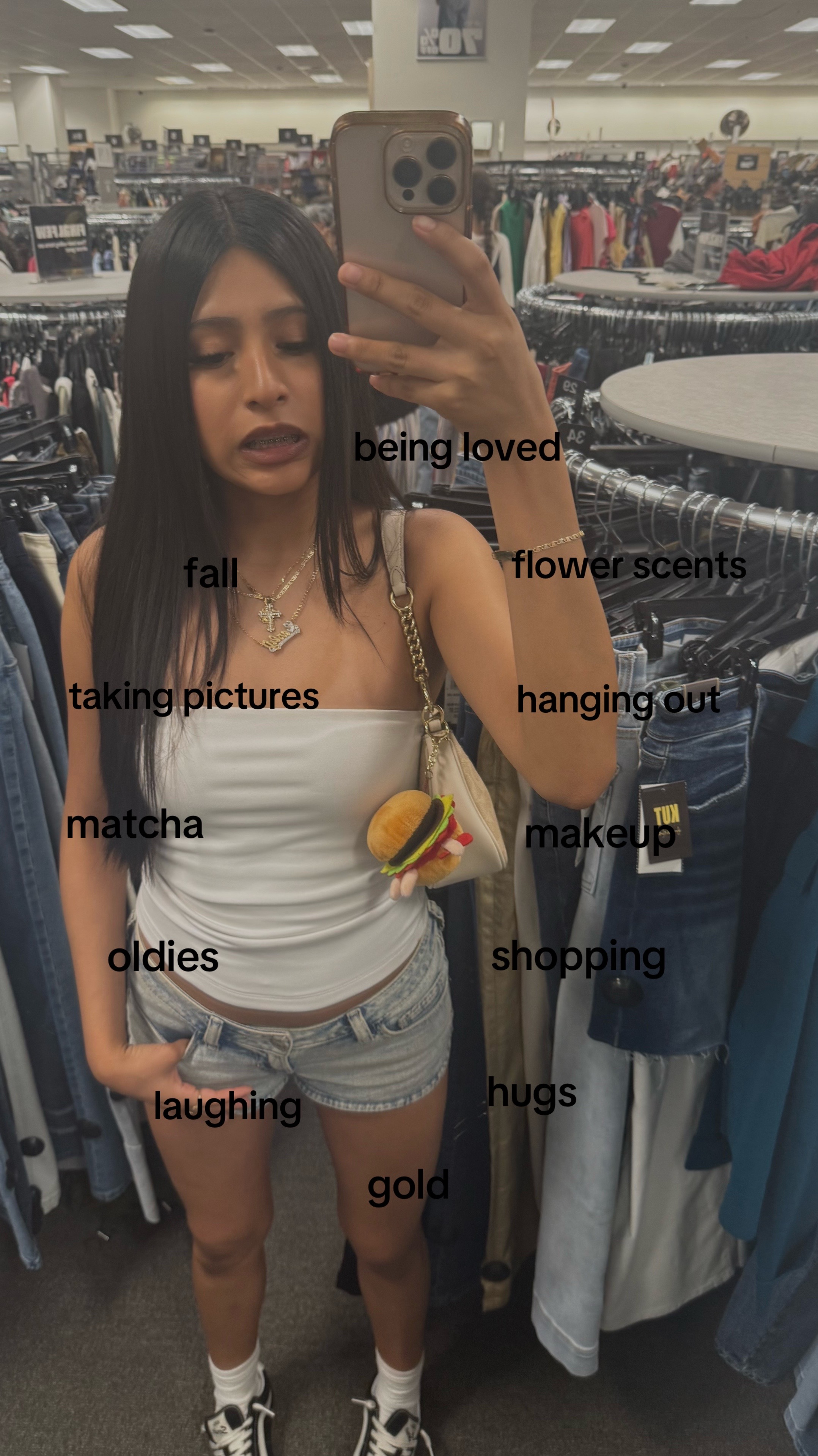 @𑣲𝓵𝓮𝓼𝓵𝔂