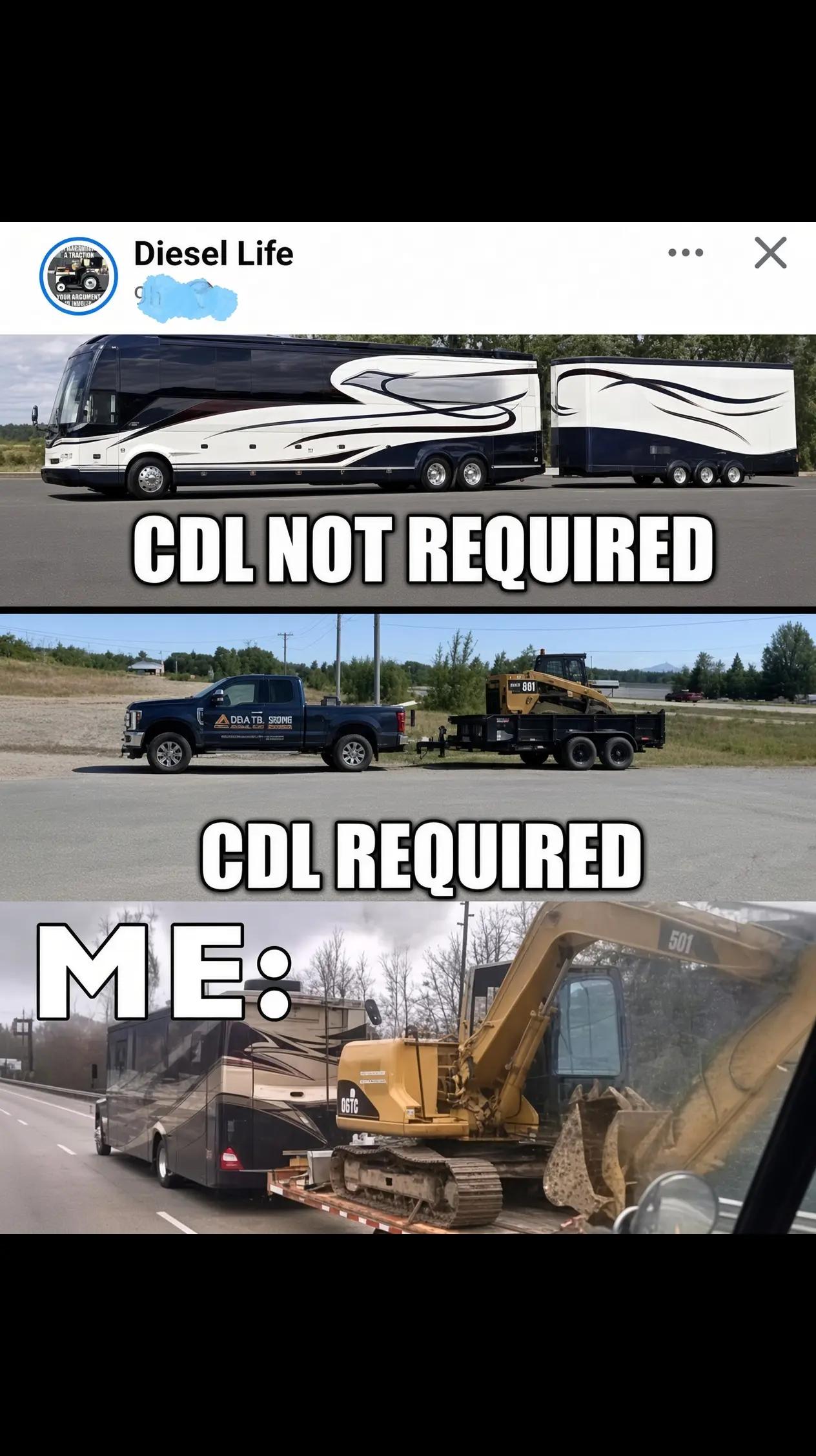 @AlumiDuty