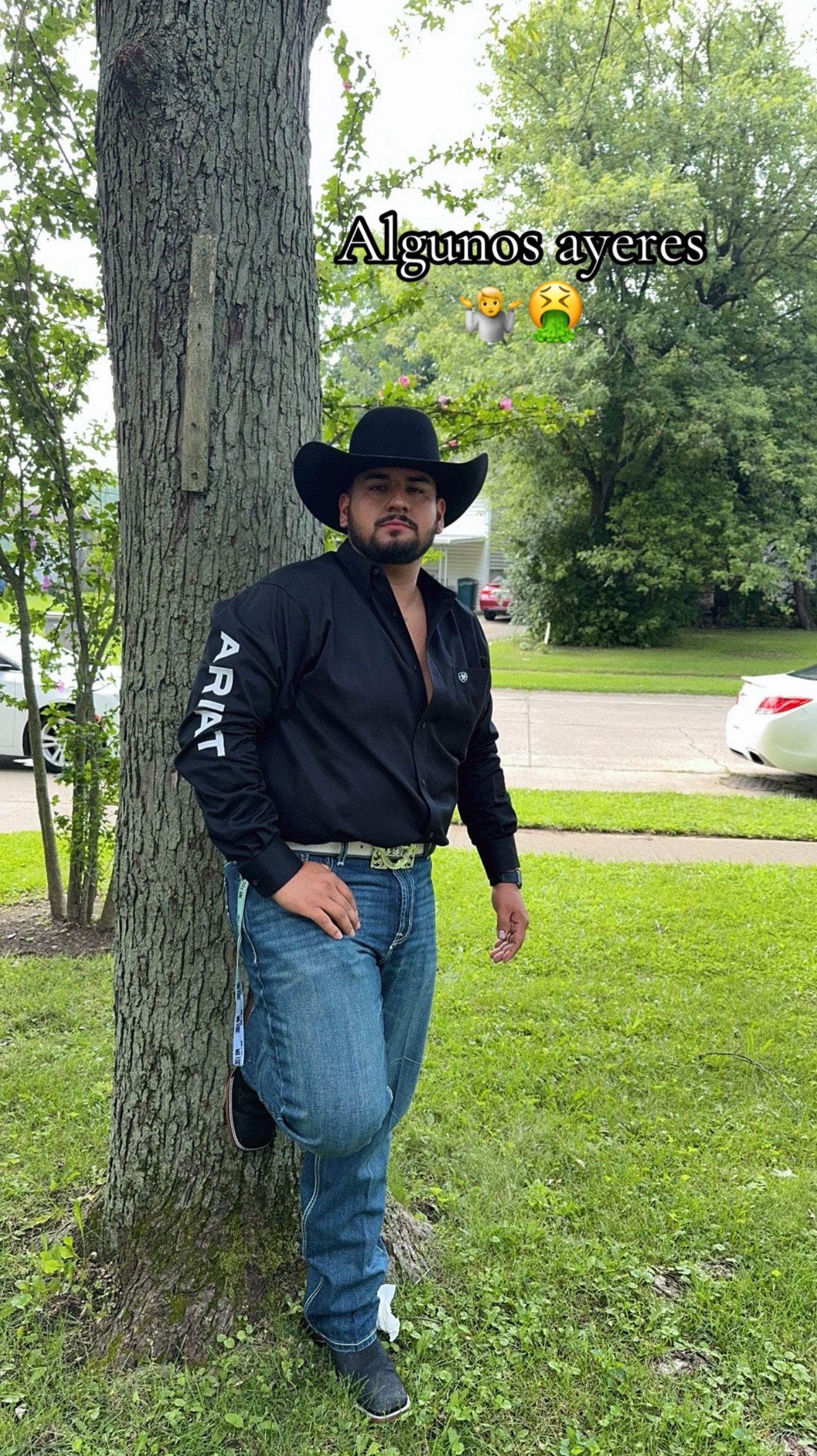 @El TOXICO😈🔥