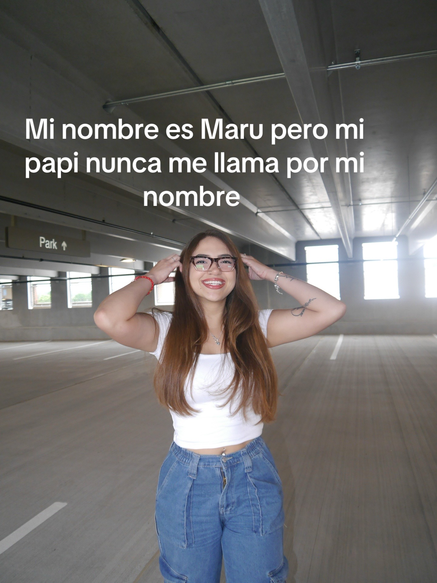 @Maru Gomez