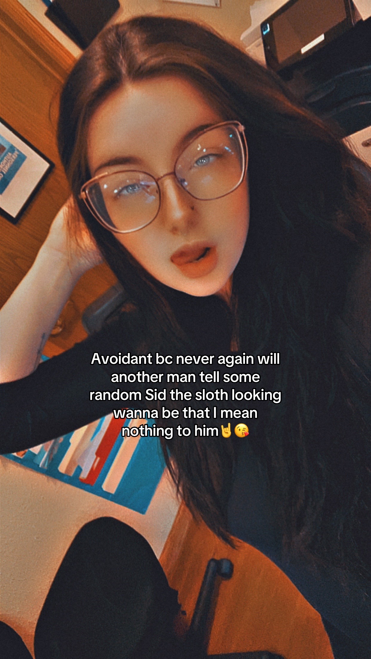@Audralee Ann Hopkins