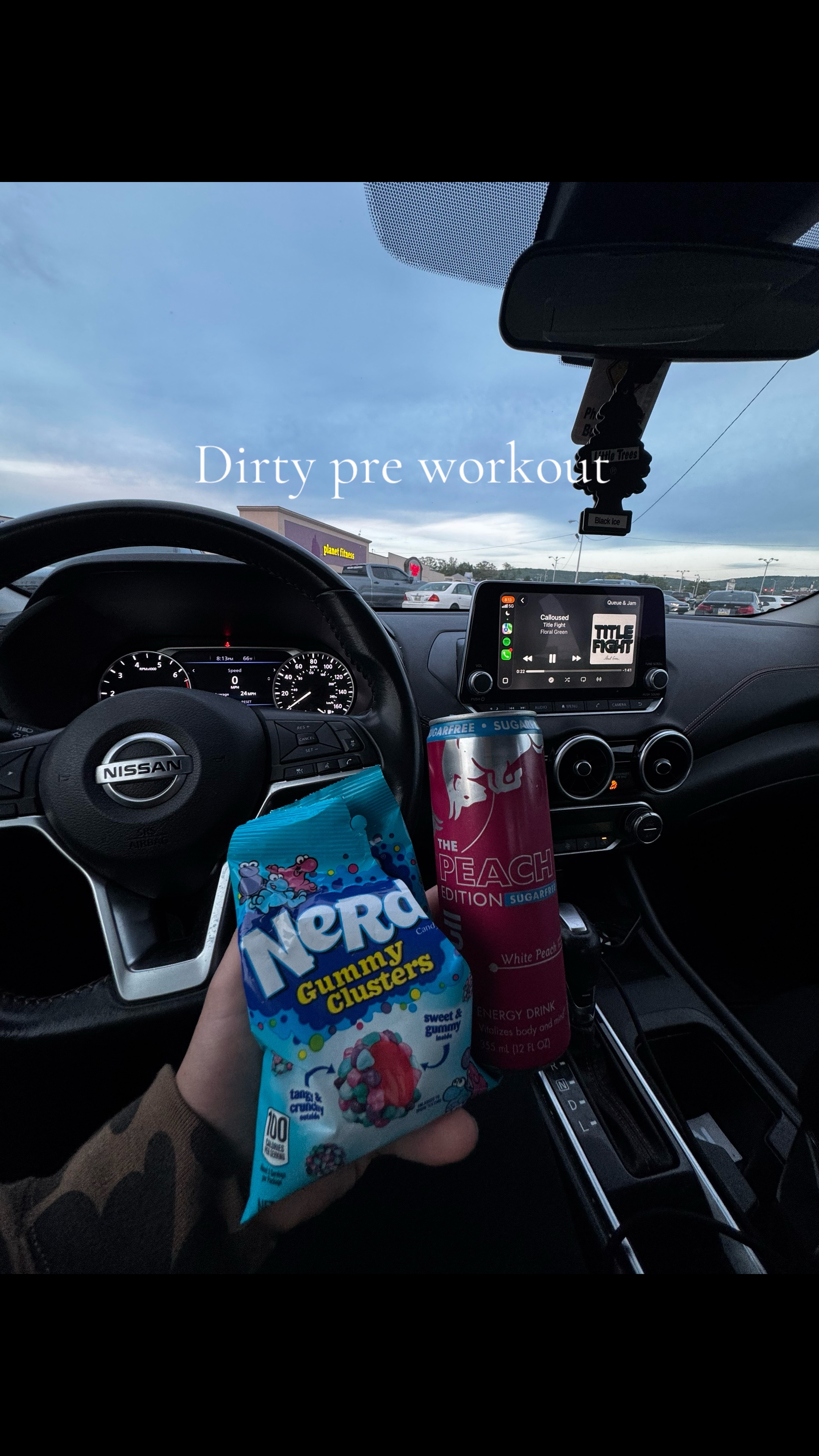 @prestonLIFTS