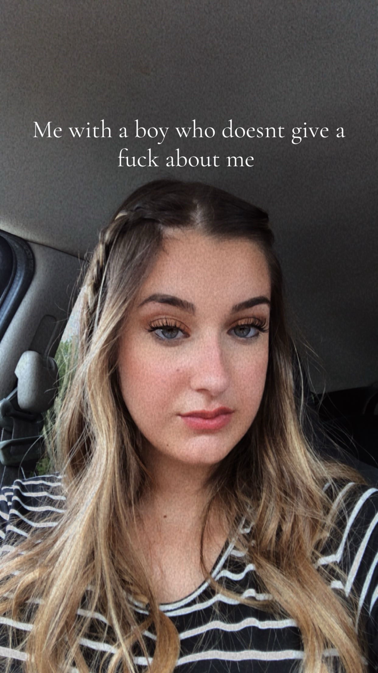 @Charlie//CT Hairstylist🦋