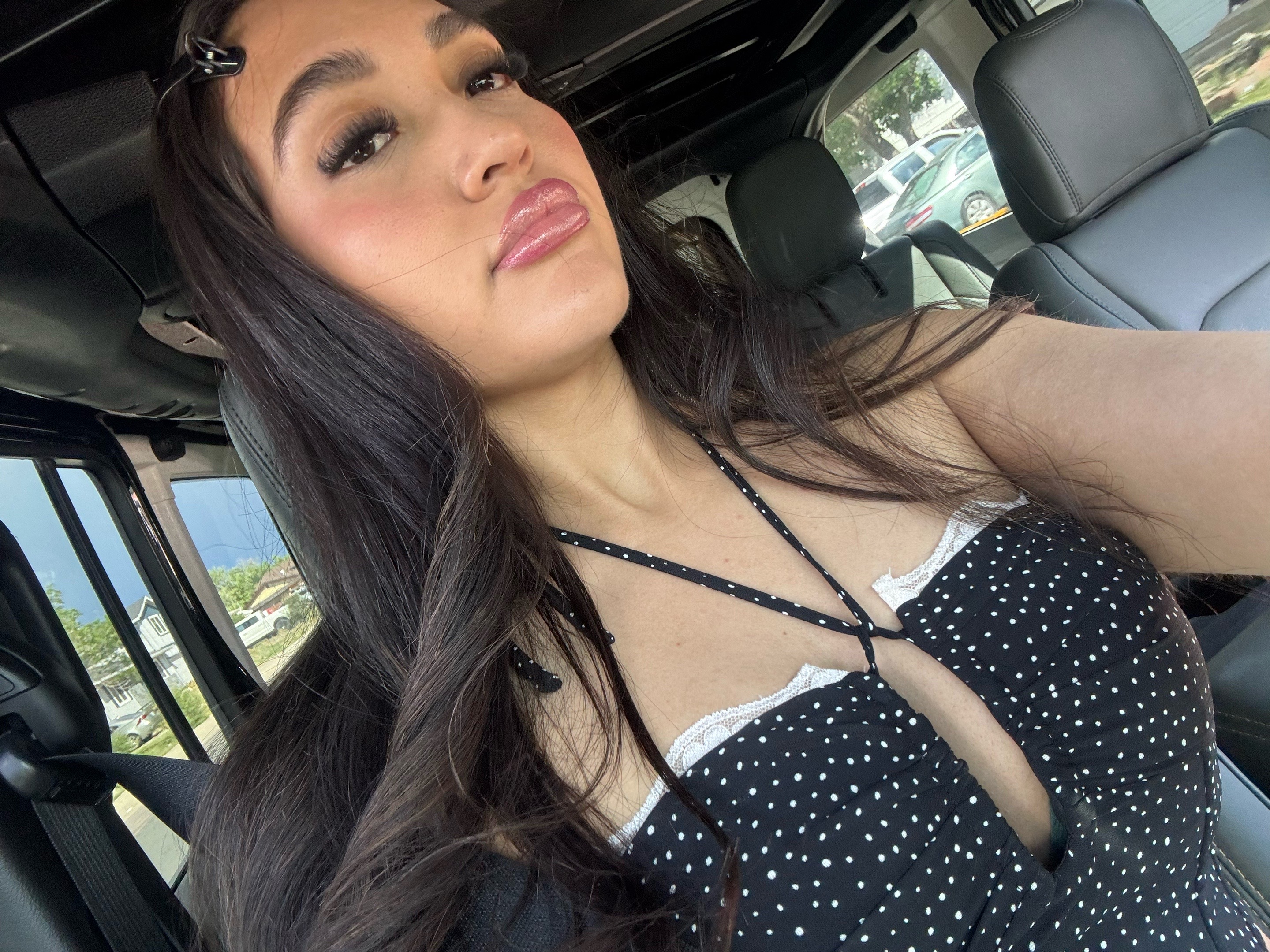 @𝒱𝒾𝓉𝑜𝓎𝒶