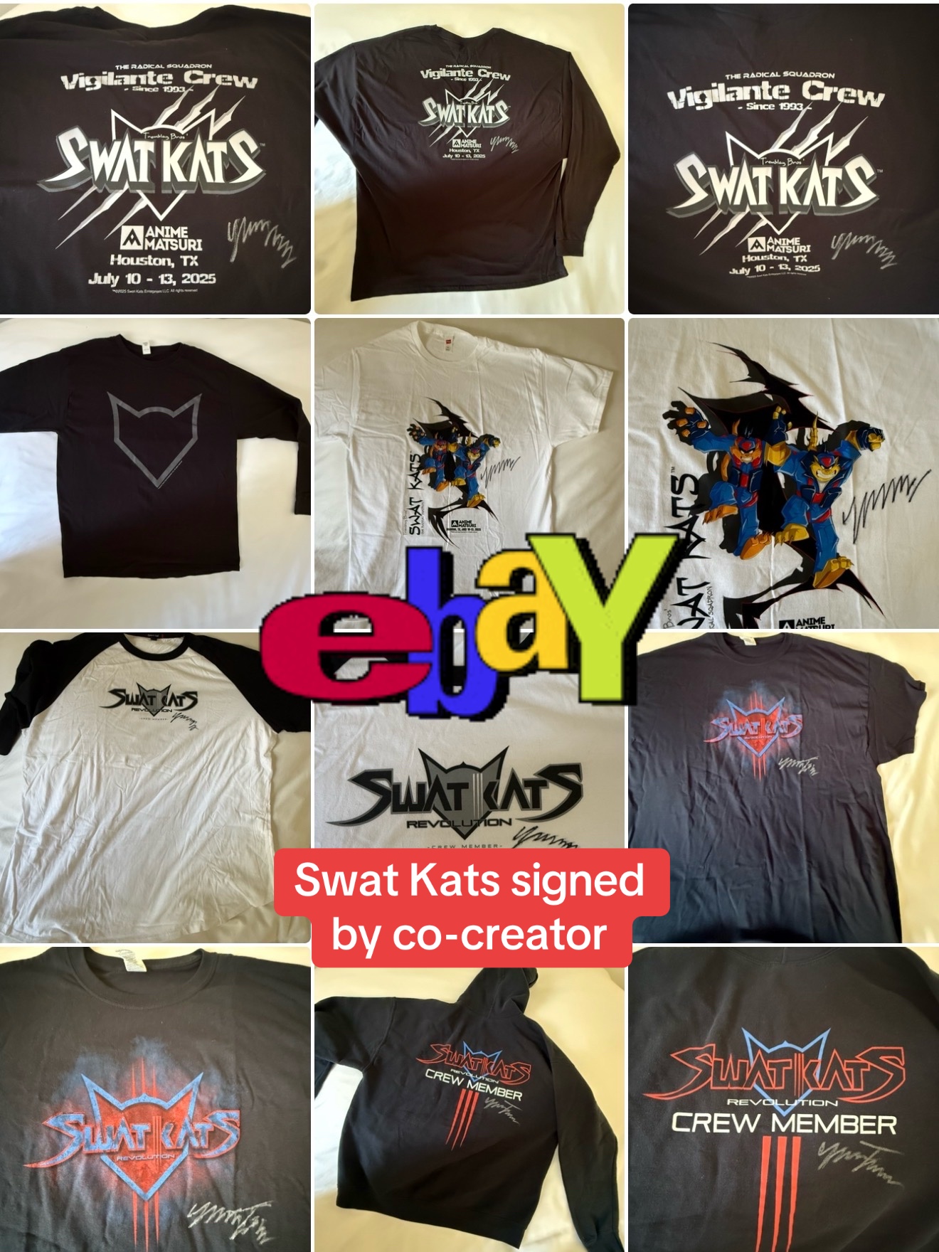 @swatkatsofficial