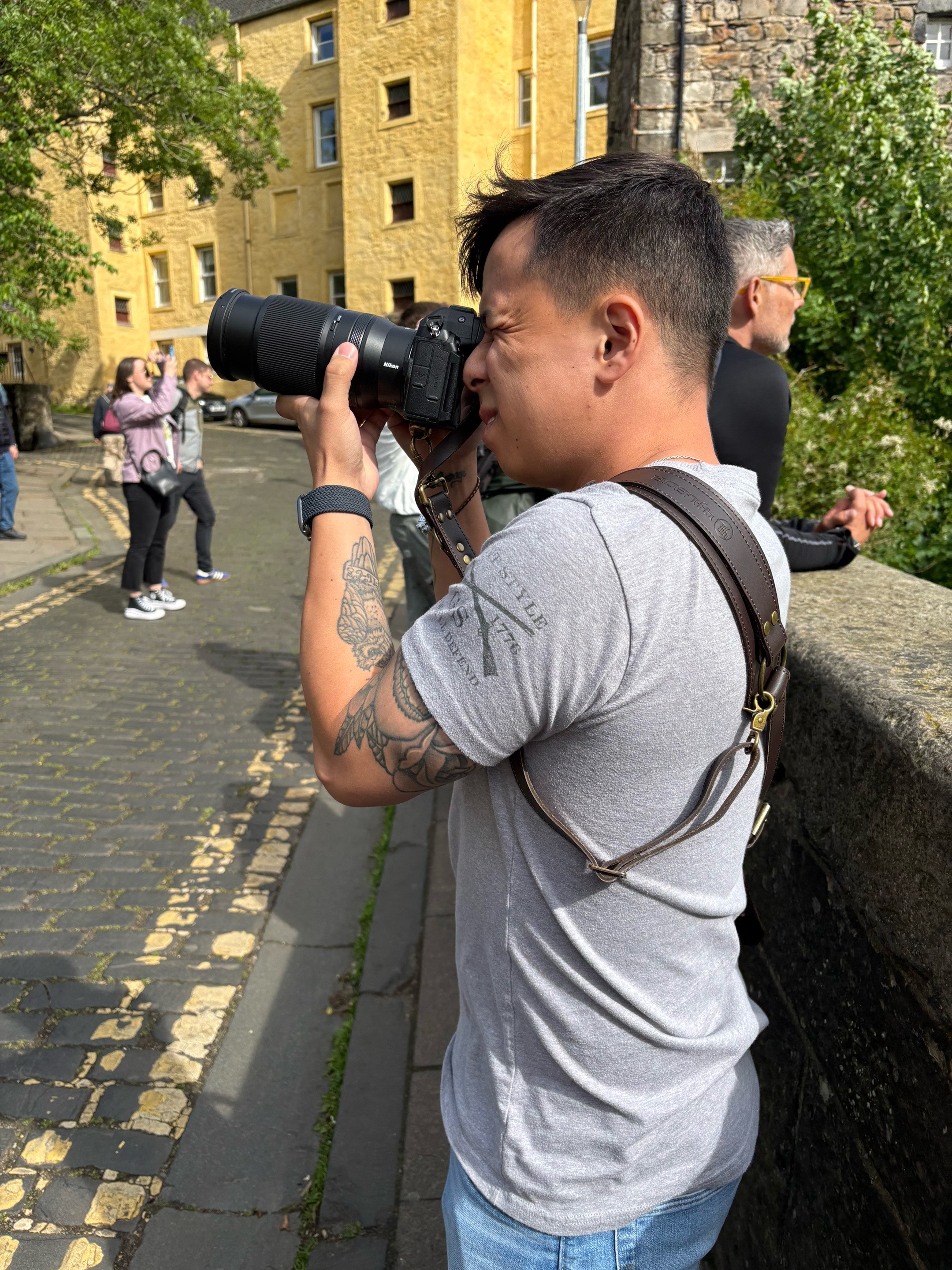@Chrisjfotography