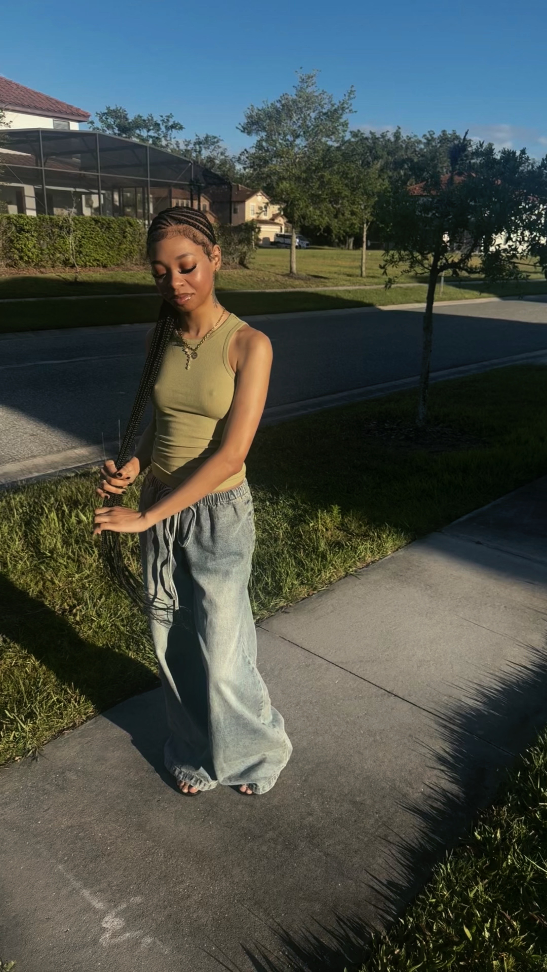 @💋