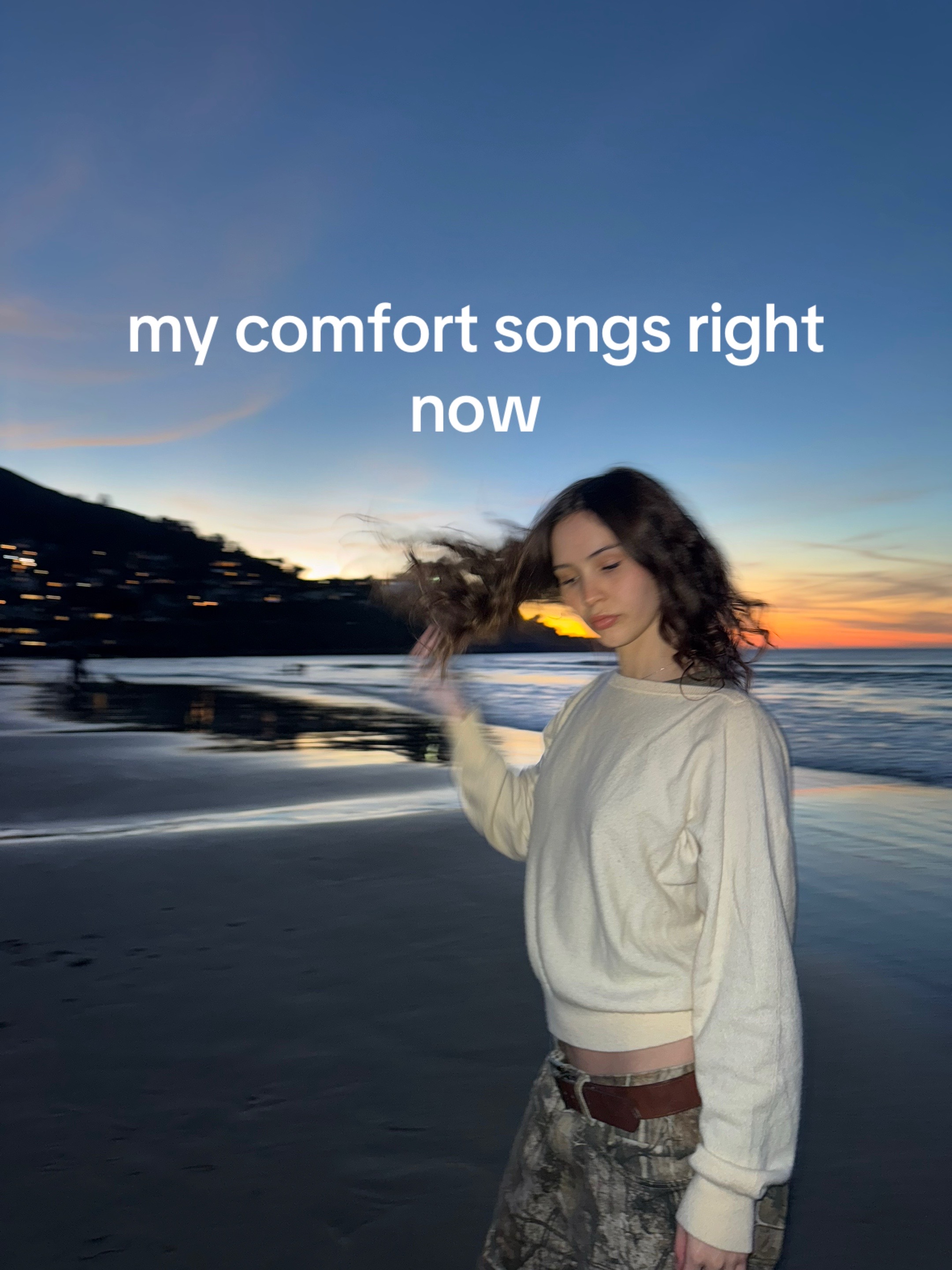 @Baloney