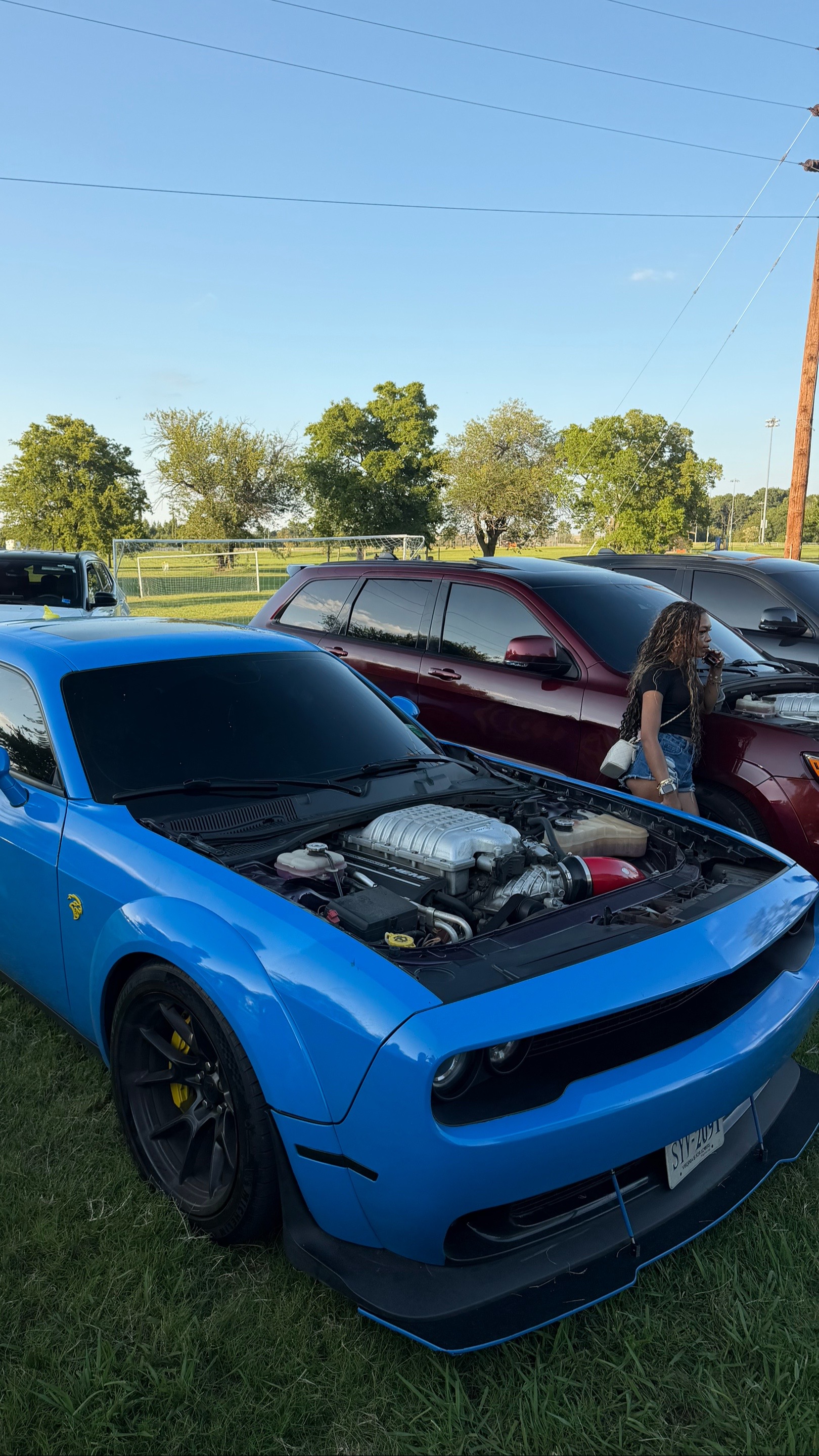 @hellcatzayy