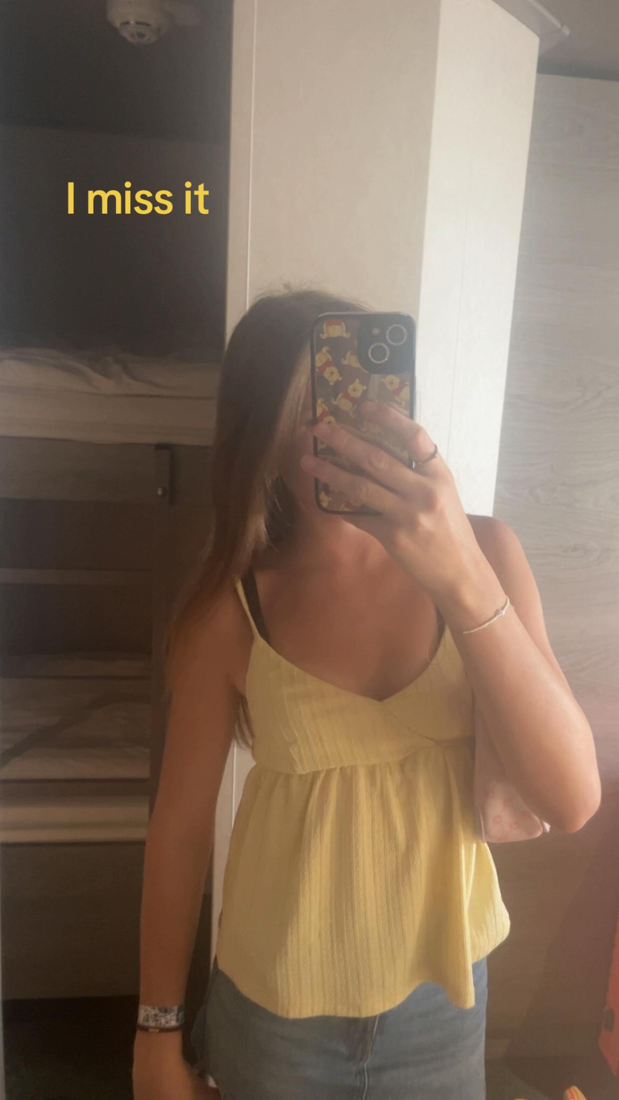 @𝐬𝐨𝐩𝐡𝐢𝐞 🦢