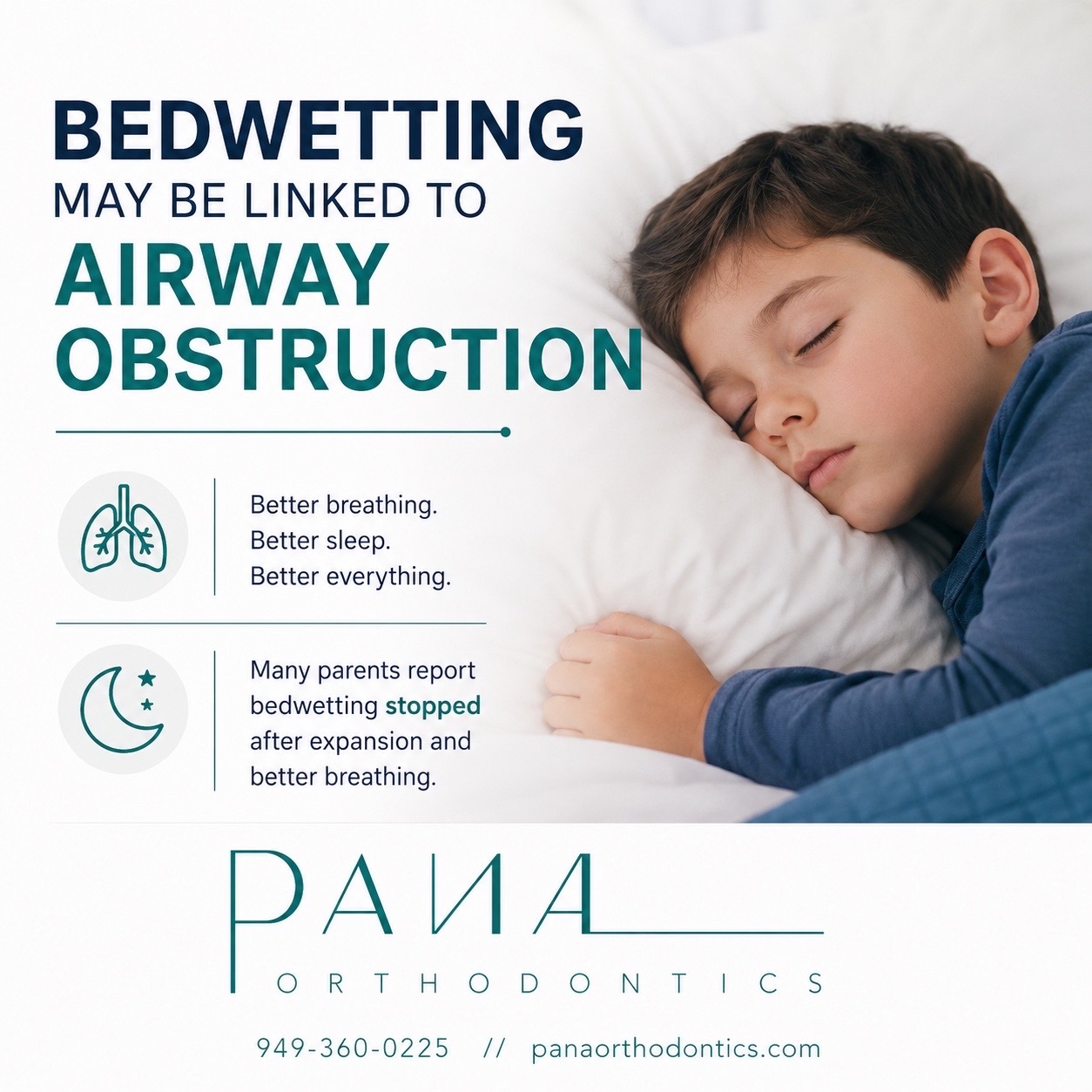 @panaorthodontics