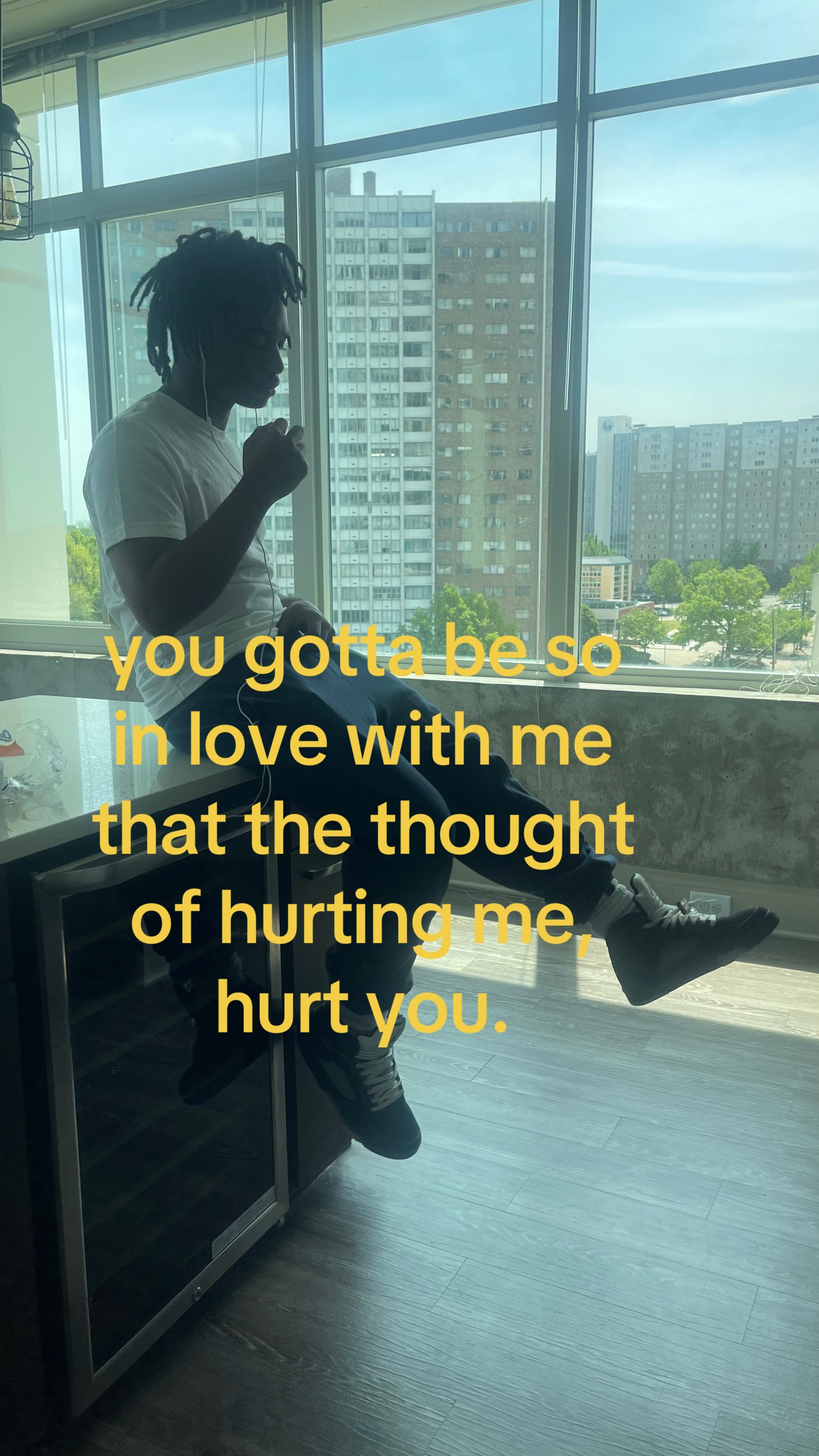 @Manipulator.